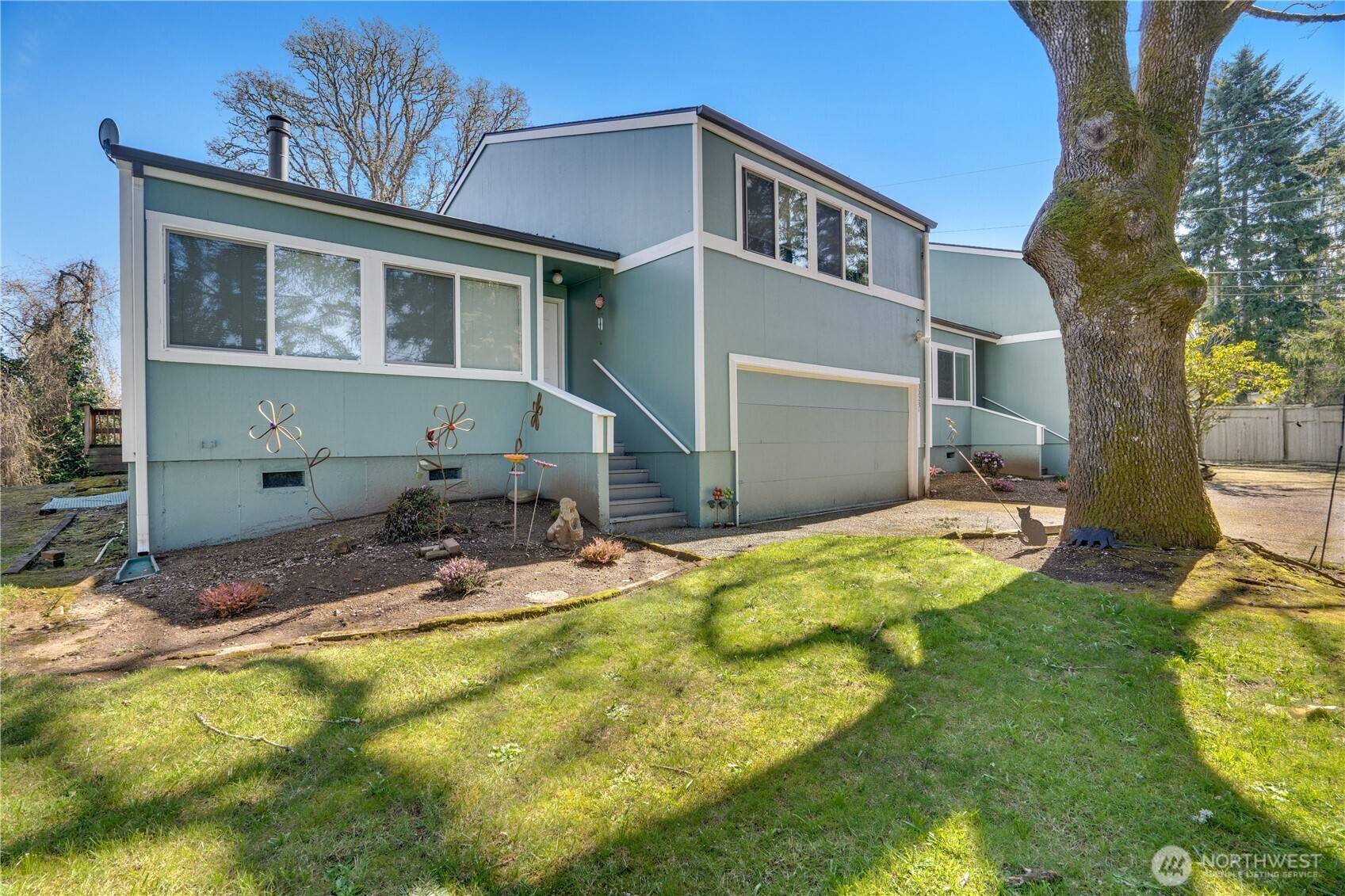 3023 Bridgeport WAY W #B, University Place, WA 98466