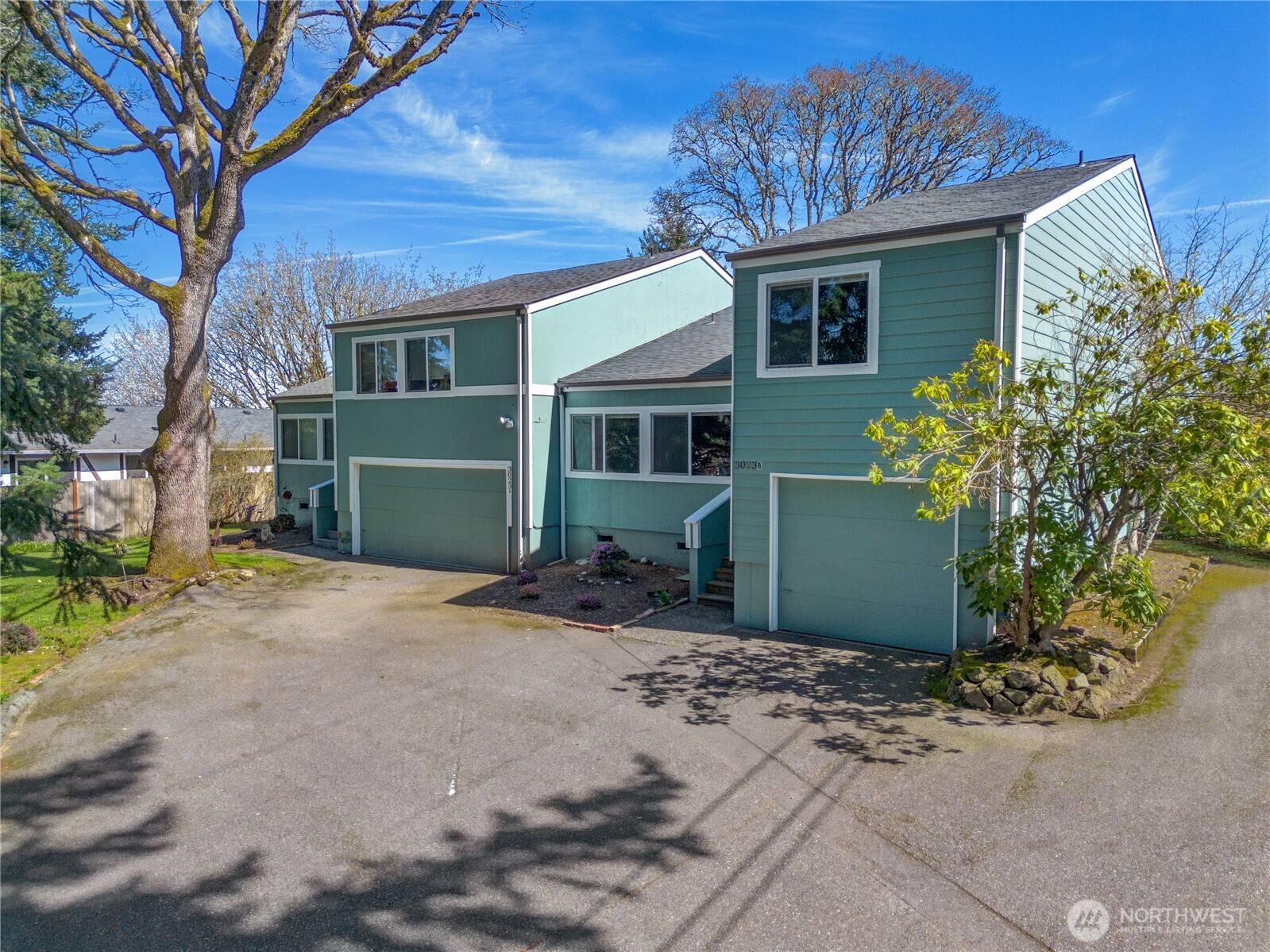 3023 Bridgeport WAY W #B, University Place, WA 98466