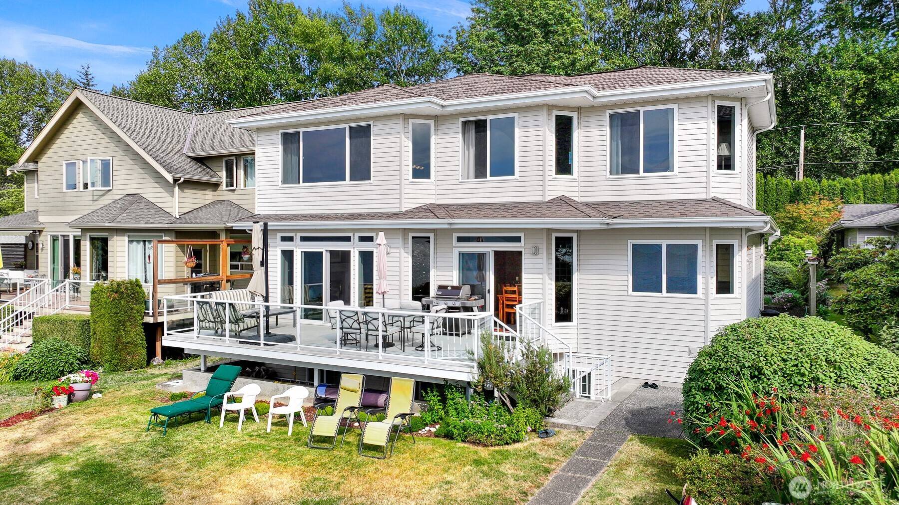 3145 Sunset WAY, Bellingham, WA 98226