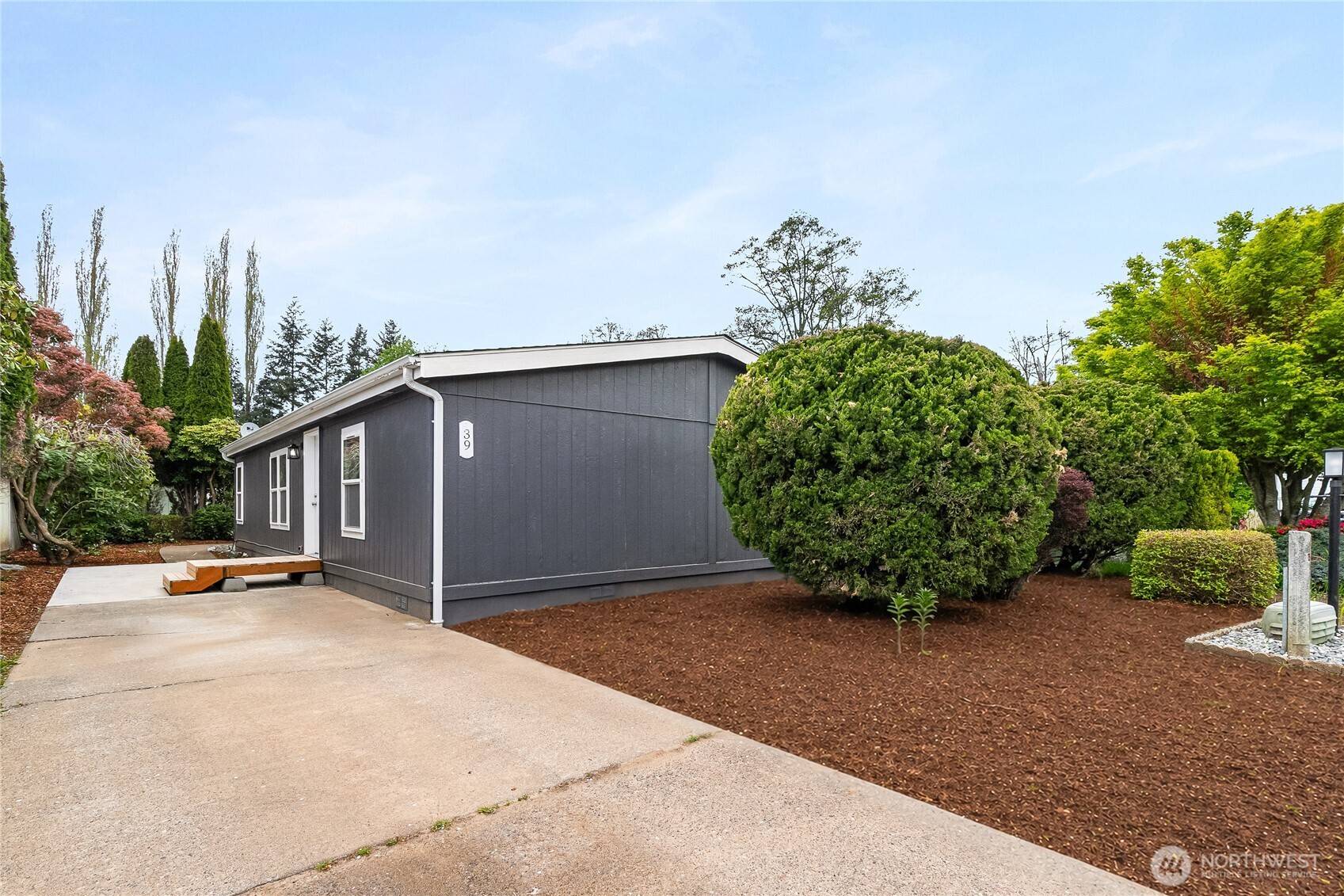 2350 Douglas RD #39, Ferndale, WA 98248