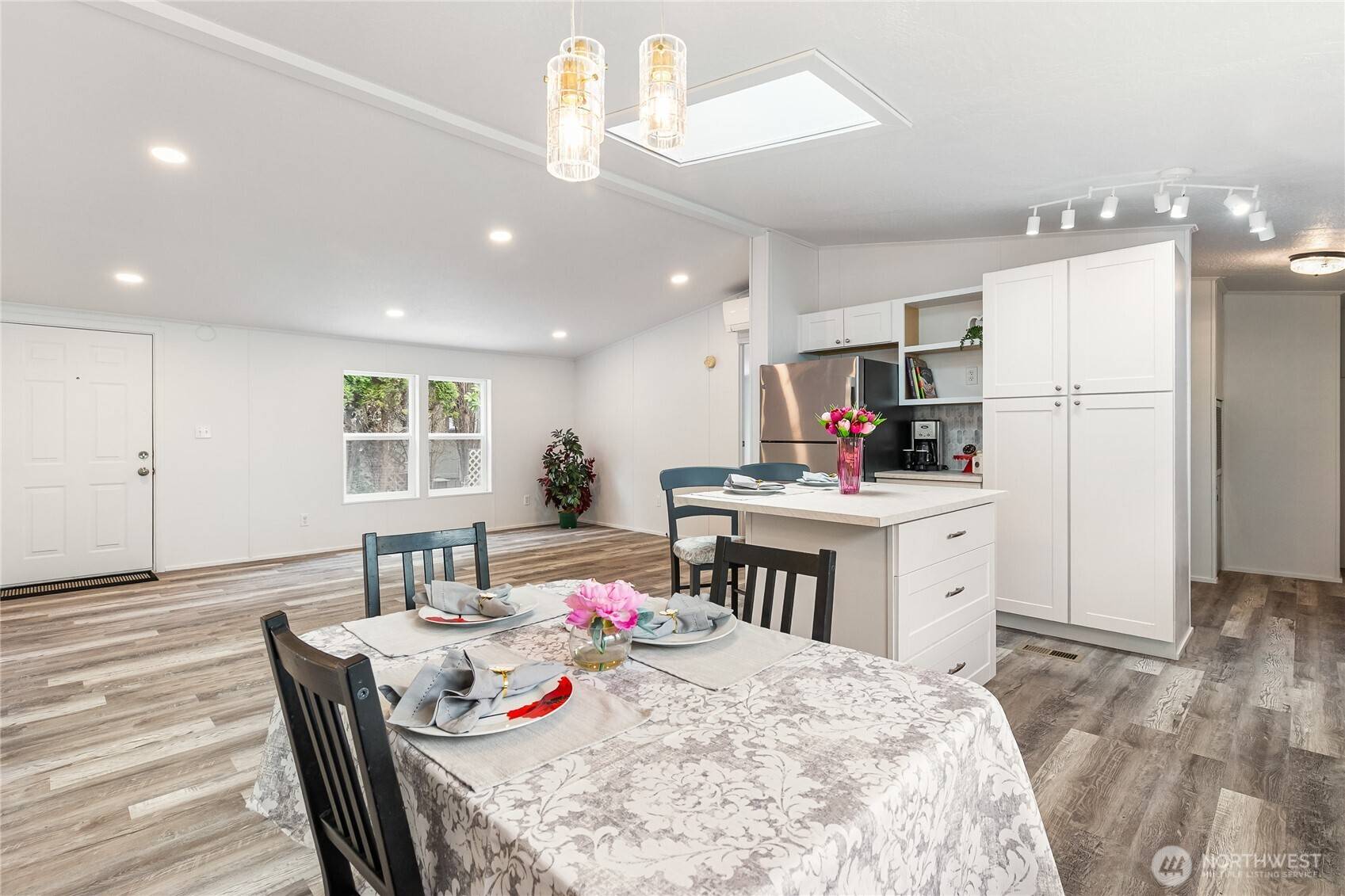 2350 Douglas RD #39, Ferndale, WA 98248