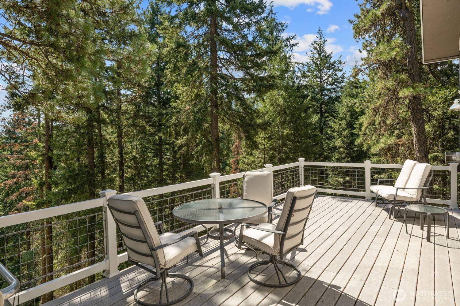 71 Pecon Valley PL, Cle Elum, WA 98922