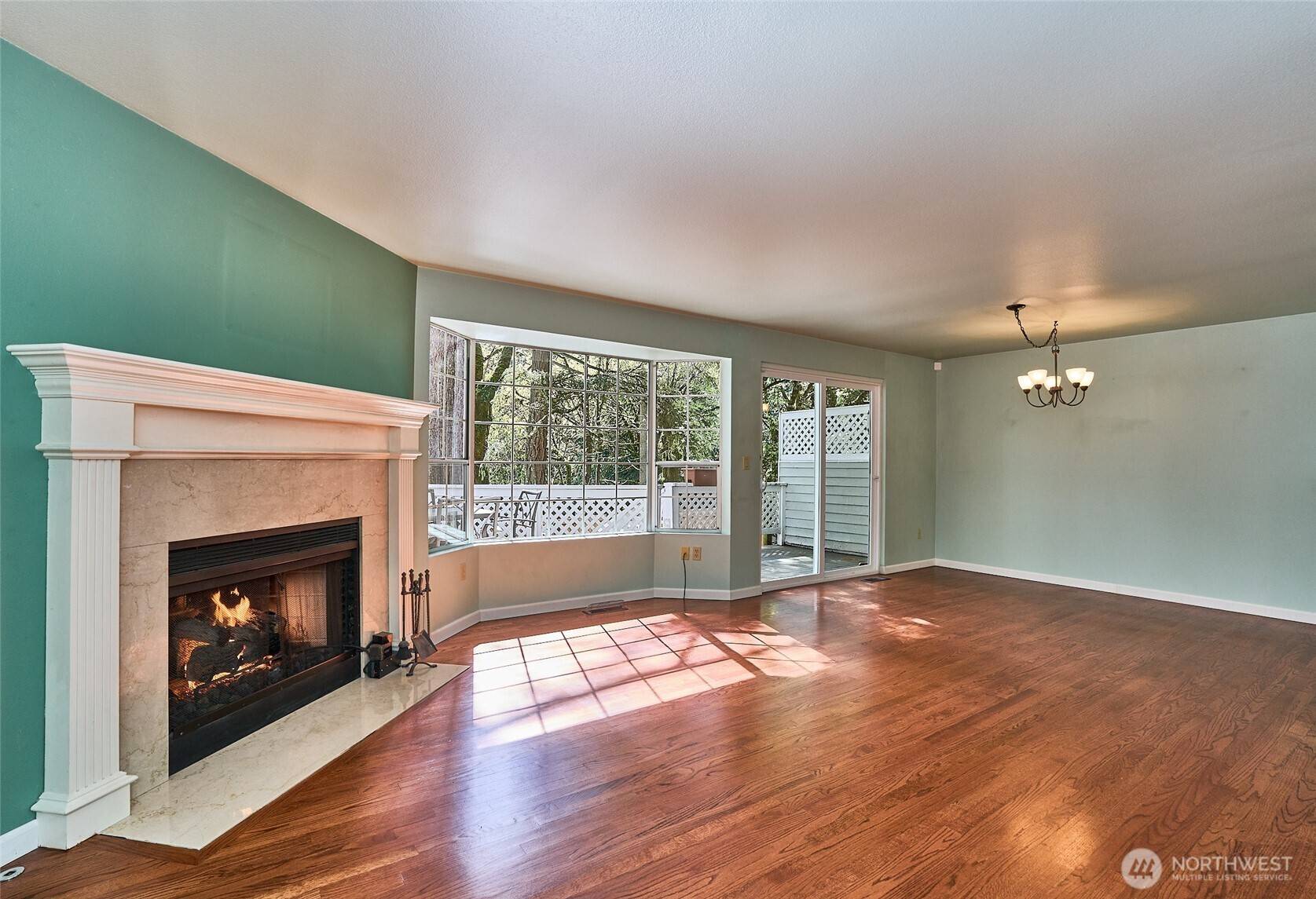8730 133rd AVE NE, Redmond, WA 98052