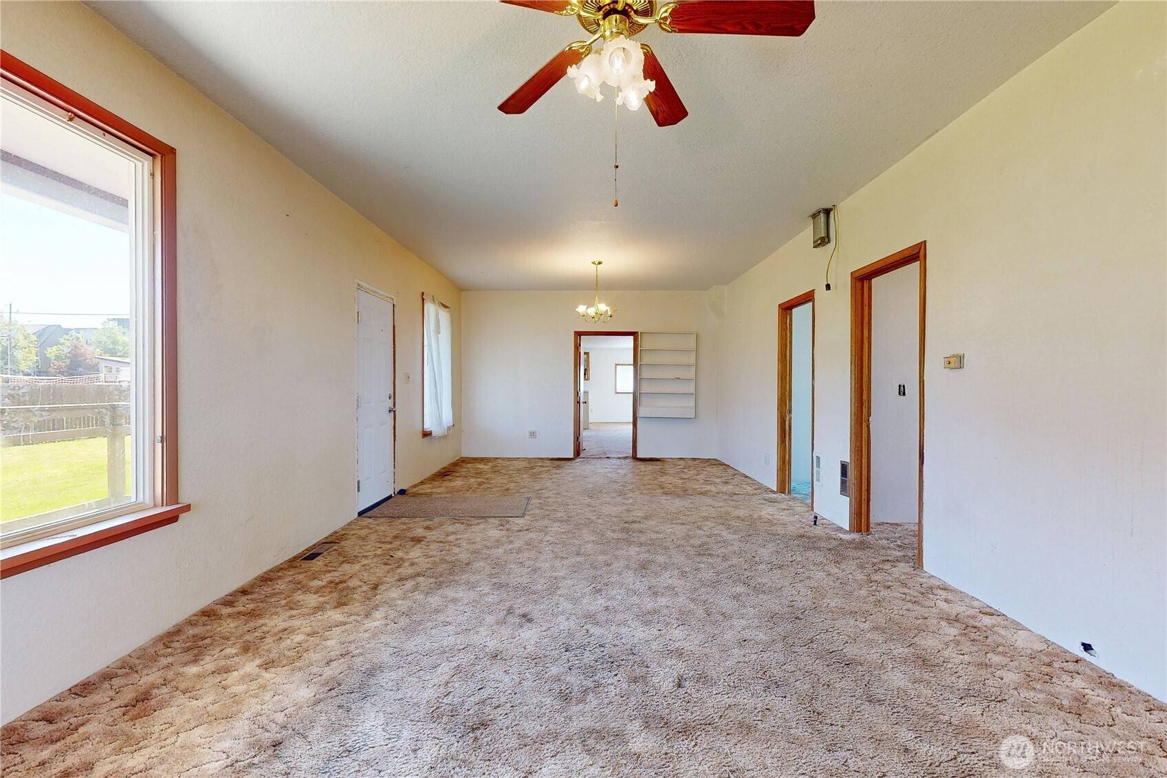319 W Cherry ST, Walla Walla, WA 99362