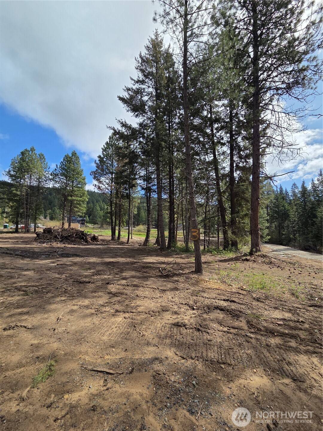3 Double O RD, Ronald, WA 98940