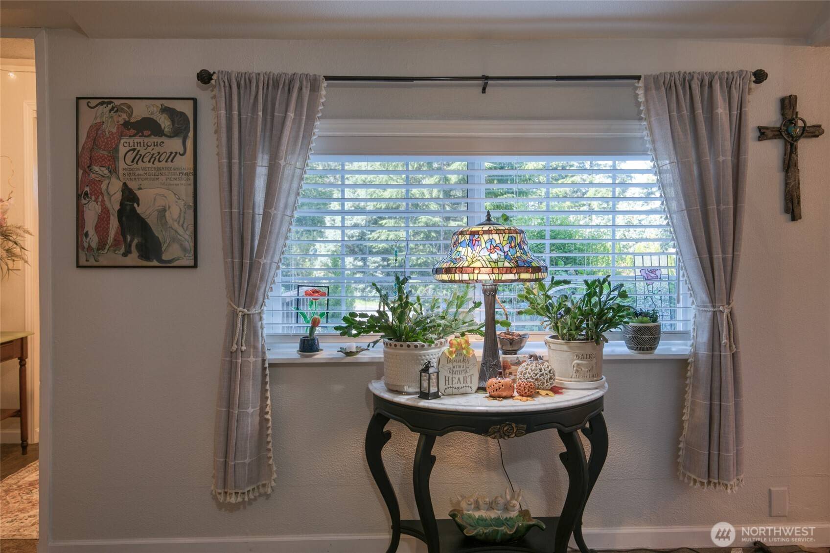 5 Sequoia PL, Copalis Beach, WA 98535