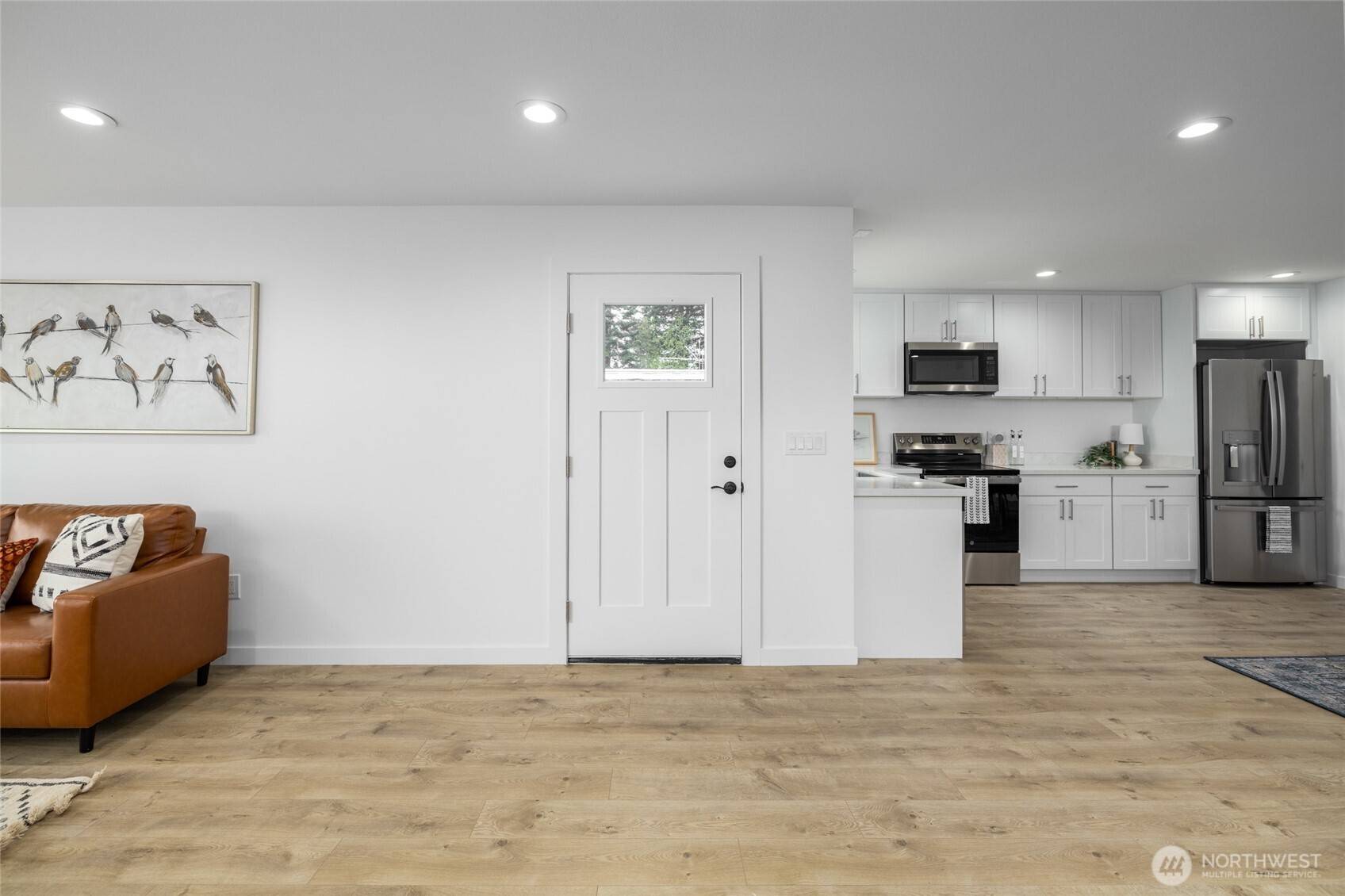 11453 Bayview Edison RD ##32, Mount Vernon, WA 98273