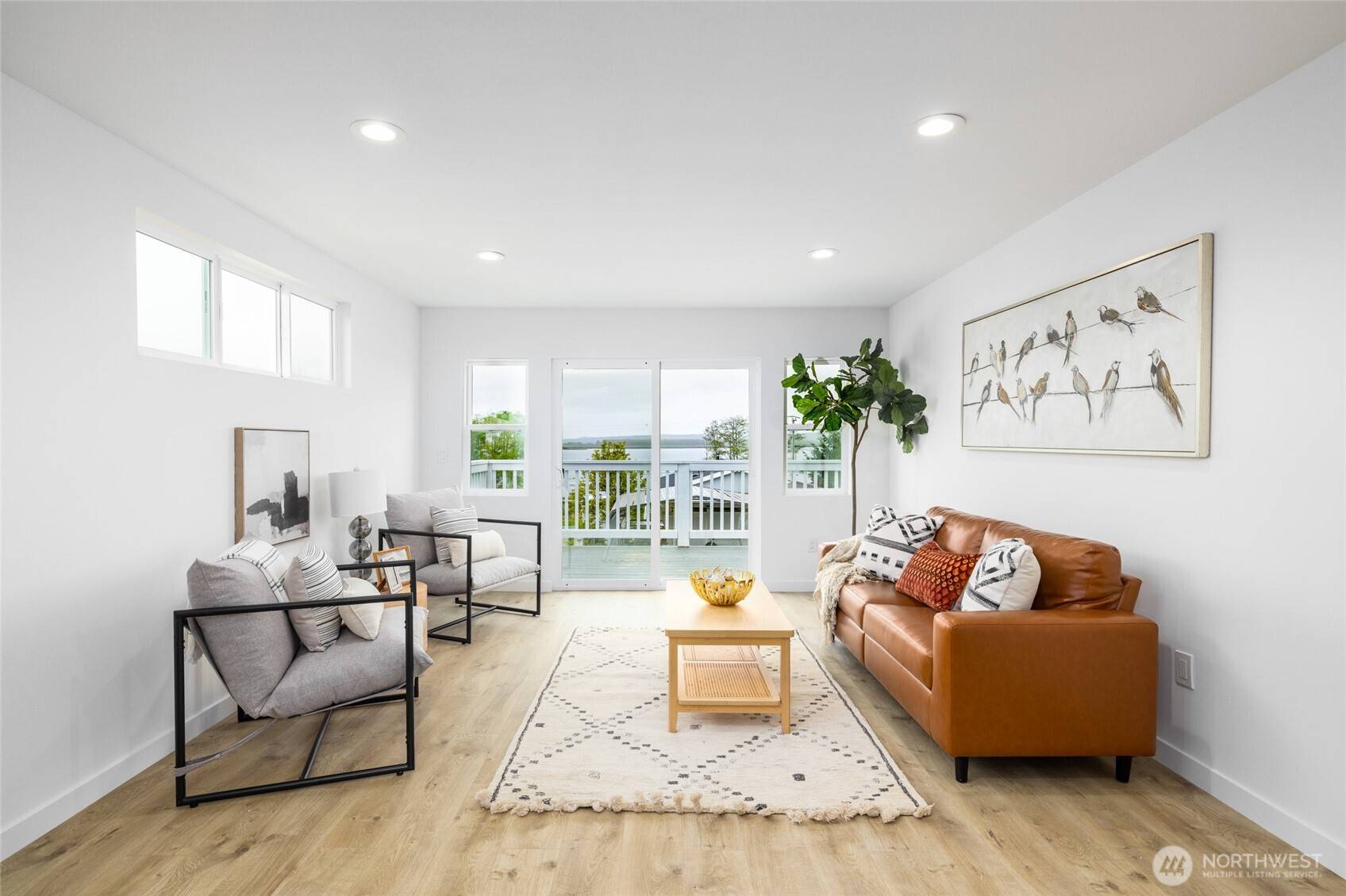11453 Bayview Edison RD ##32, Mount Vernon, WA 98273