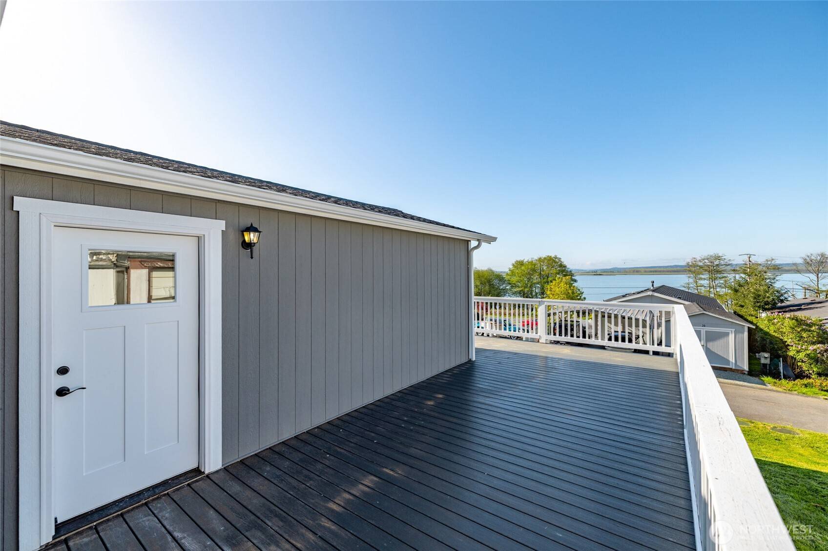 11453 Bayview Edison RD ##32, Mount Vernon, WA 98273