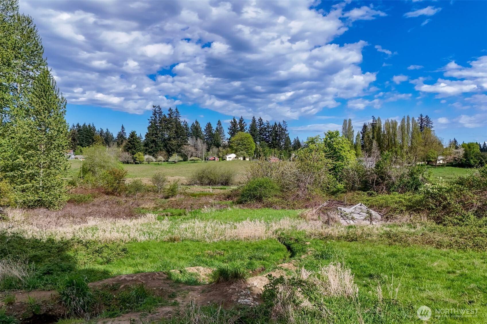 4501 Bethel RD SE, Port Orchard, WA 98366