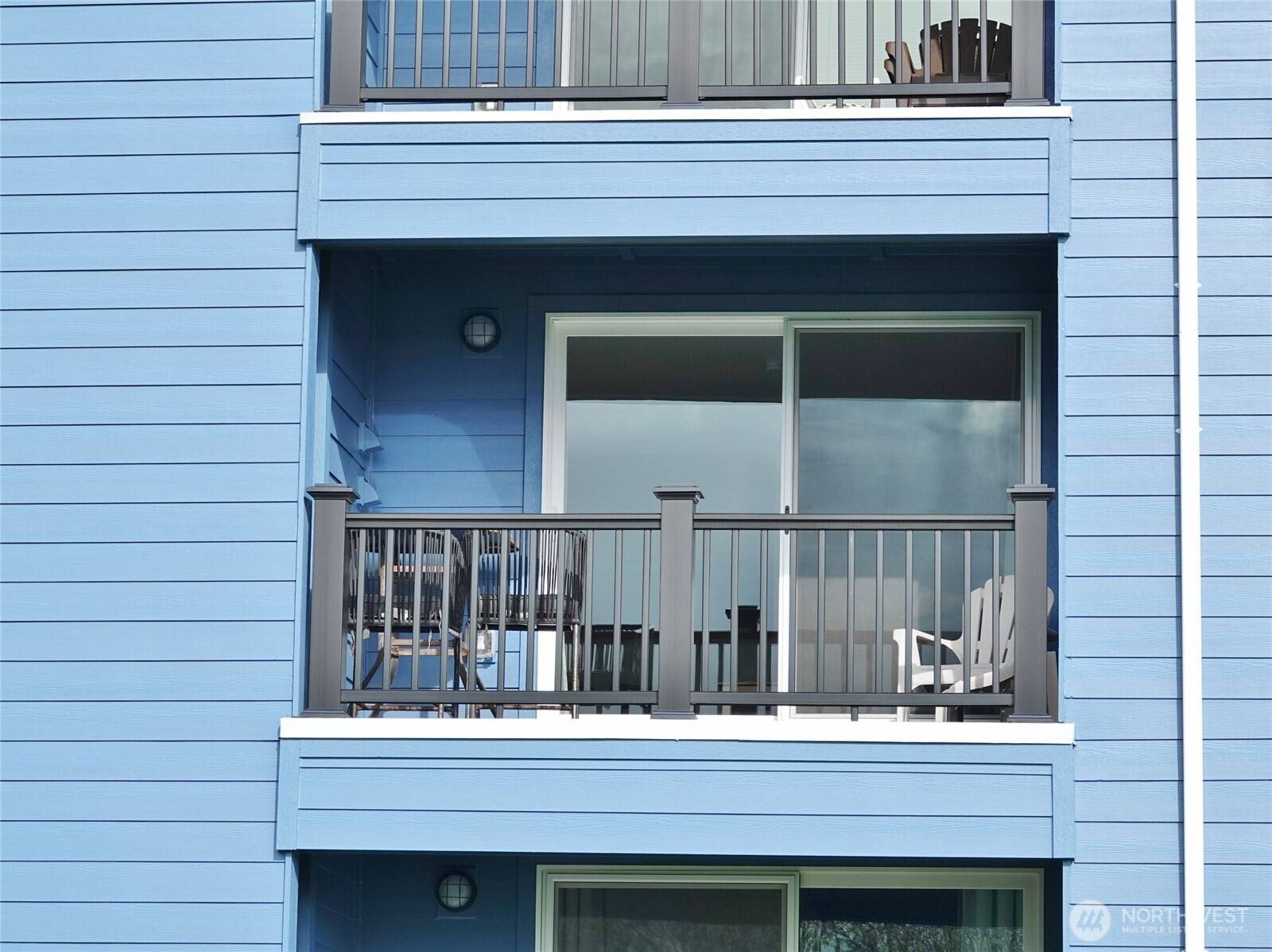 835 Ocean Shores BLVD NW #202, Ocean Shores, WA 98569