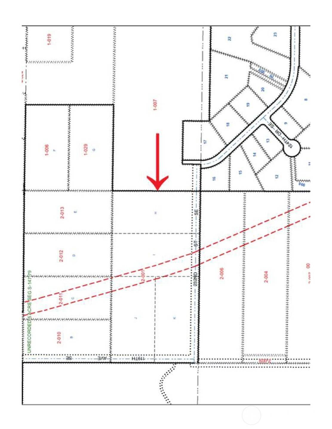 12215 232nd ST SE, Woodinville, WA 98077