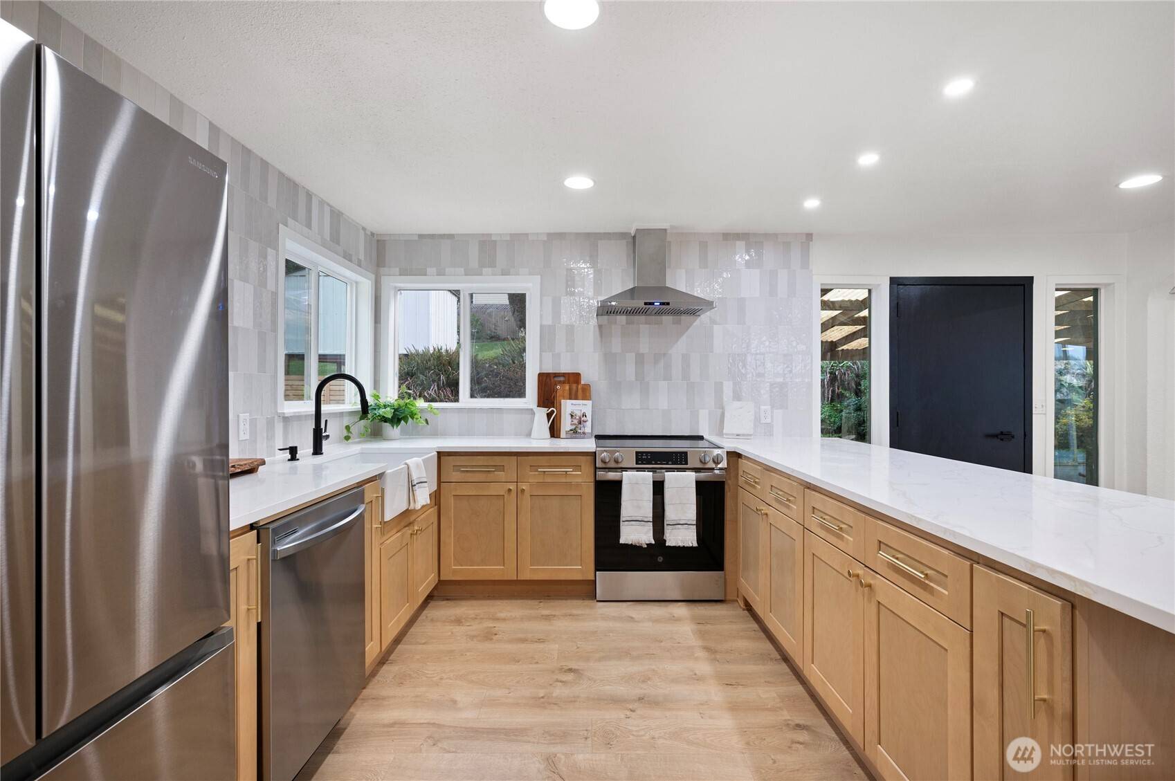 1406 Shattuck AVE S, Renton, WA 98055