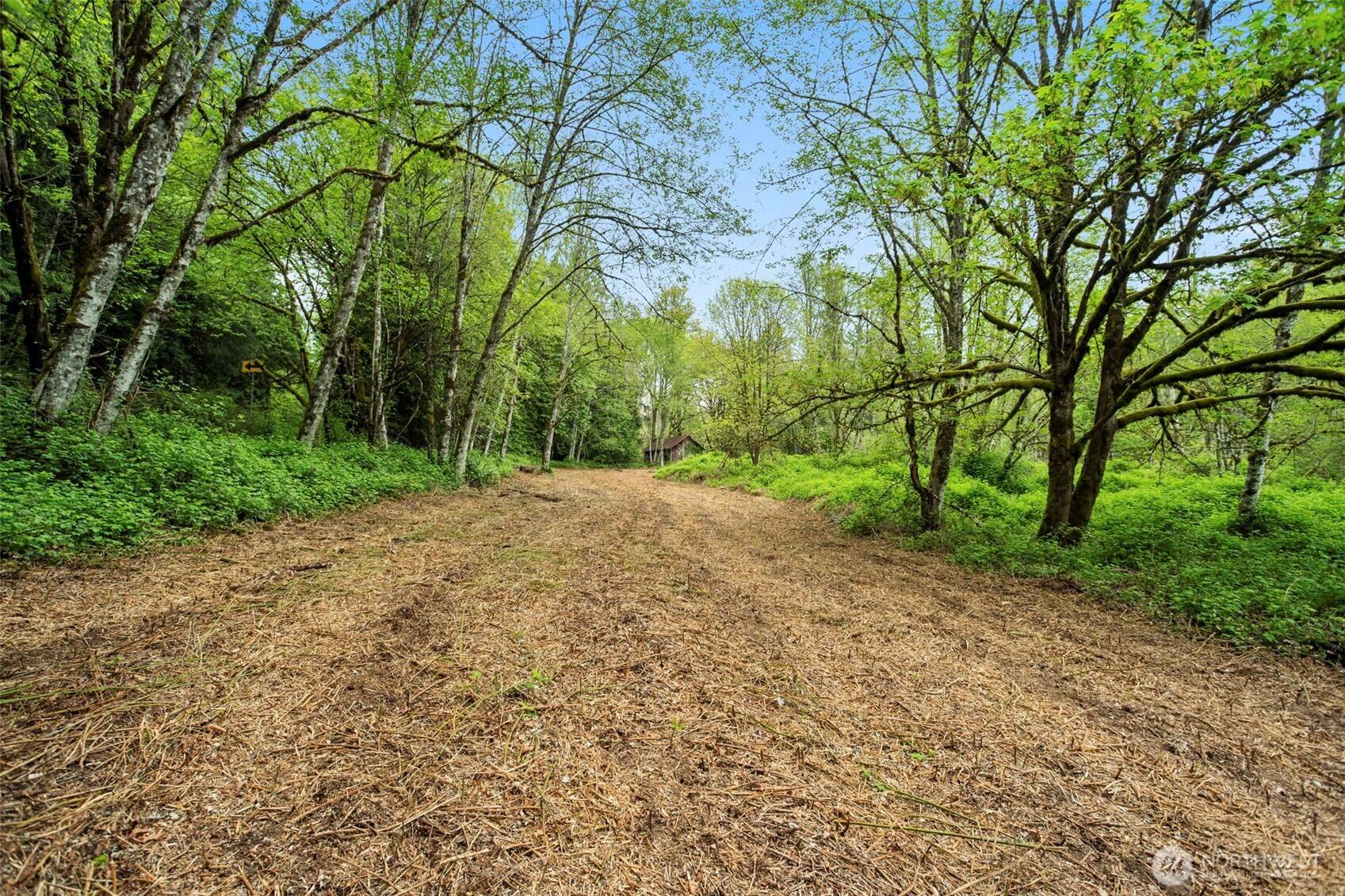 2 NE Lewisville HWY, Yacolt, WA 98675