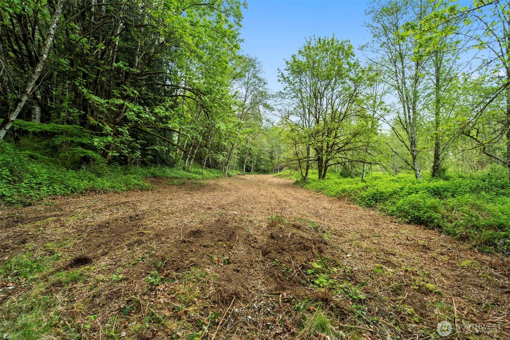 2 NE Lewisville HWY, Yacolt, WA 98675