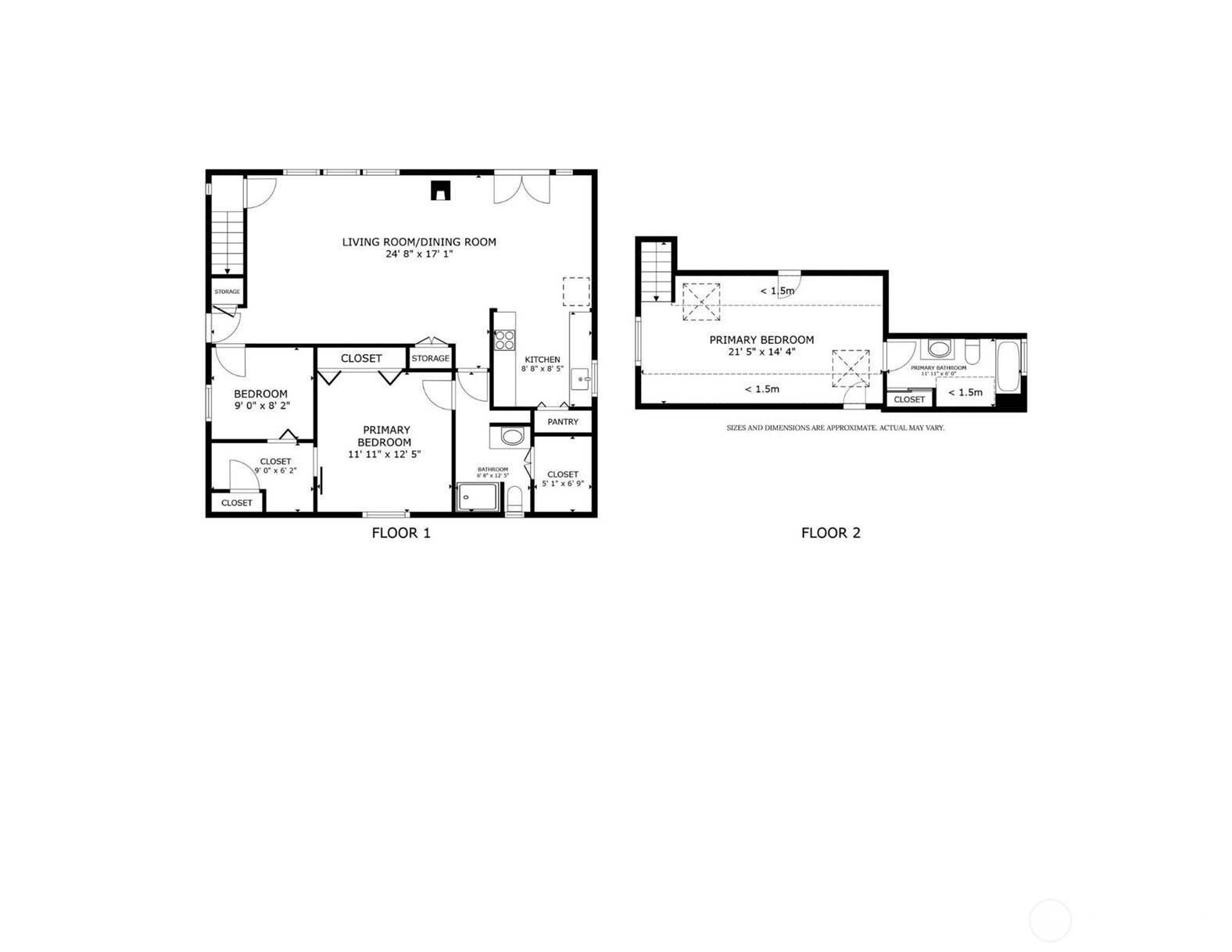 17206 116th PL NE, Arlington, WA 98223