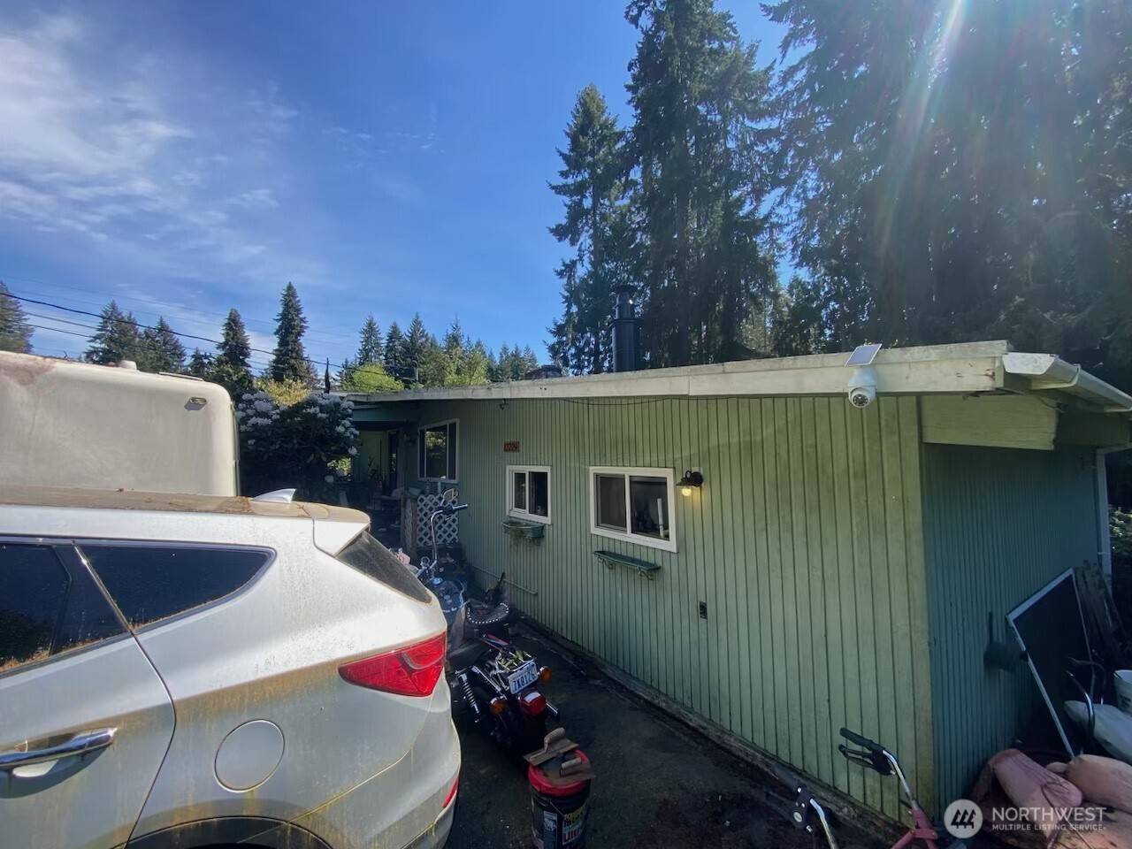 12229 NE 65th ST, Kirkland, WA 98033