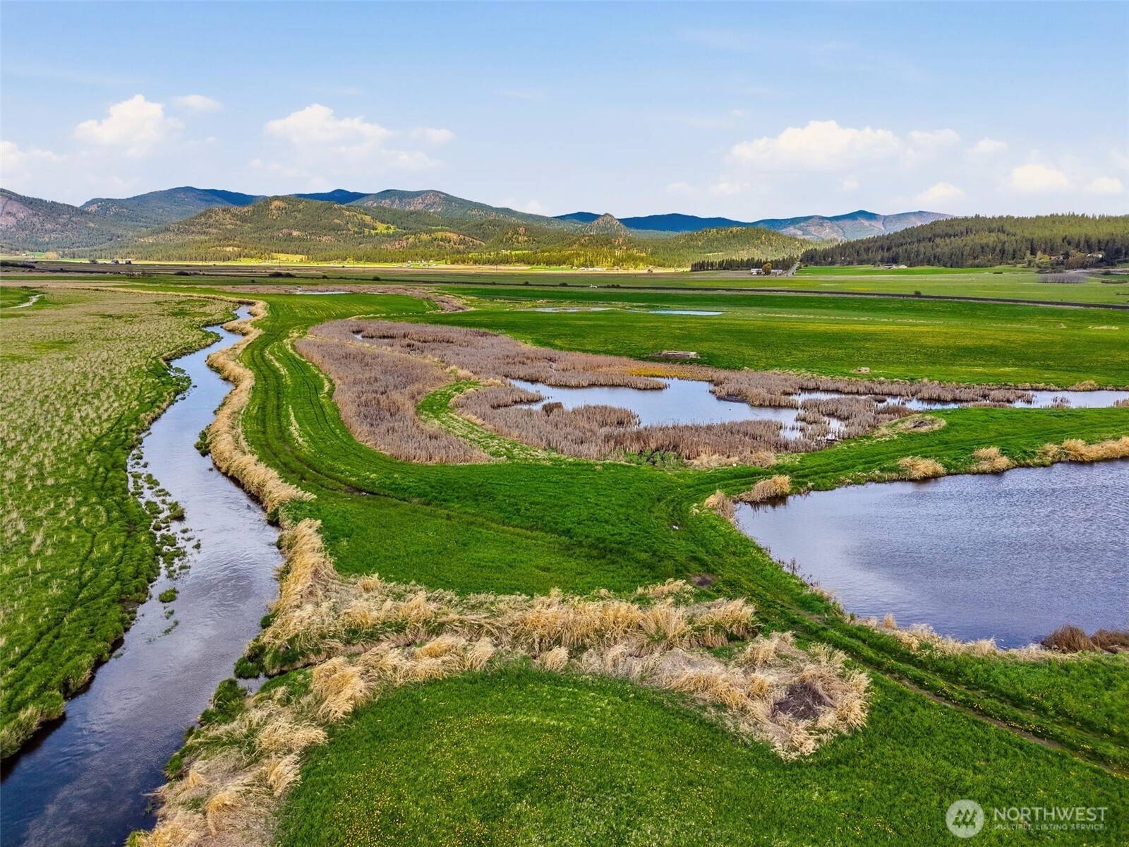 27 XX Newton Rd, Chewelah, WA 99109