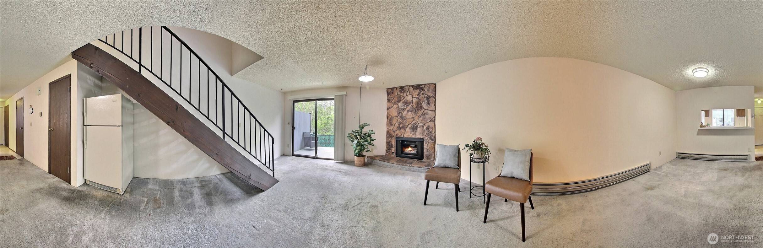 1040 S 320th ST #10D, Federal Way, WA 98003