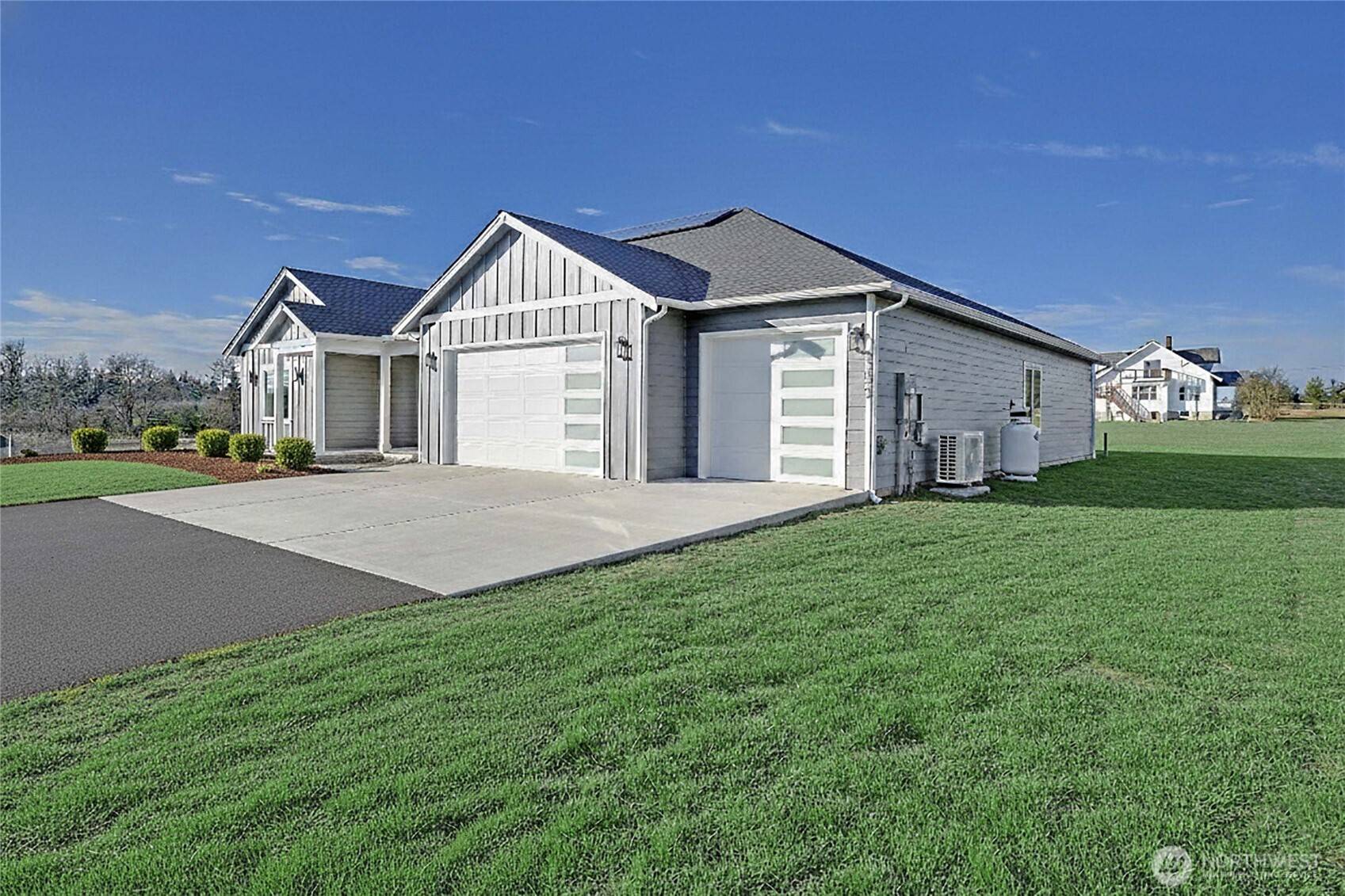 26823 36th AVE NW, Stanwood, WA 98292