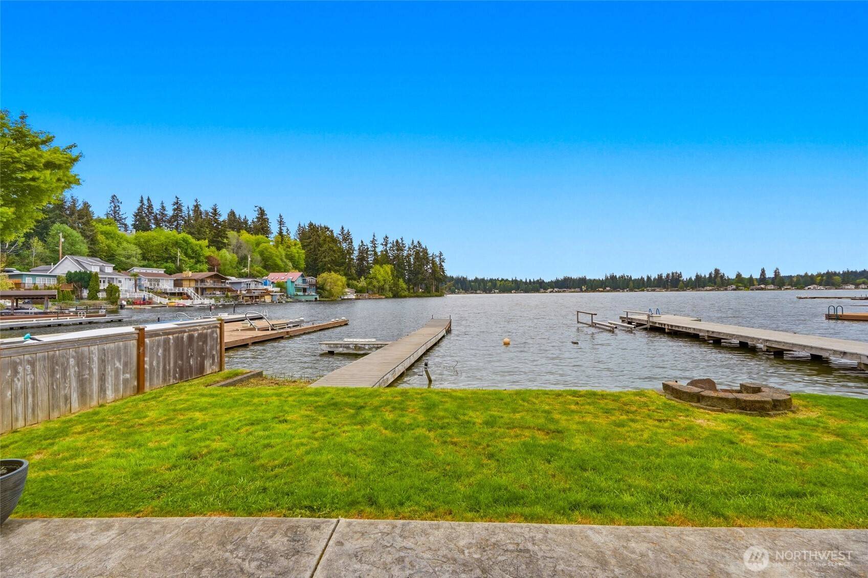 4302 Peninsula RD, Stanwood, WA 98292