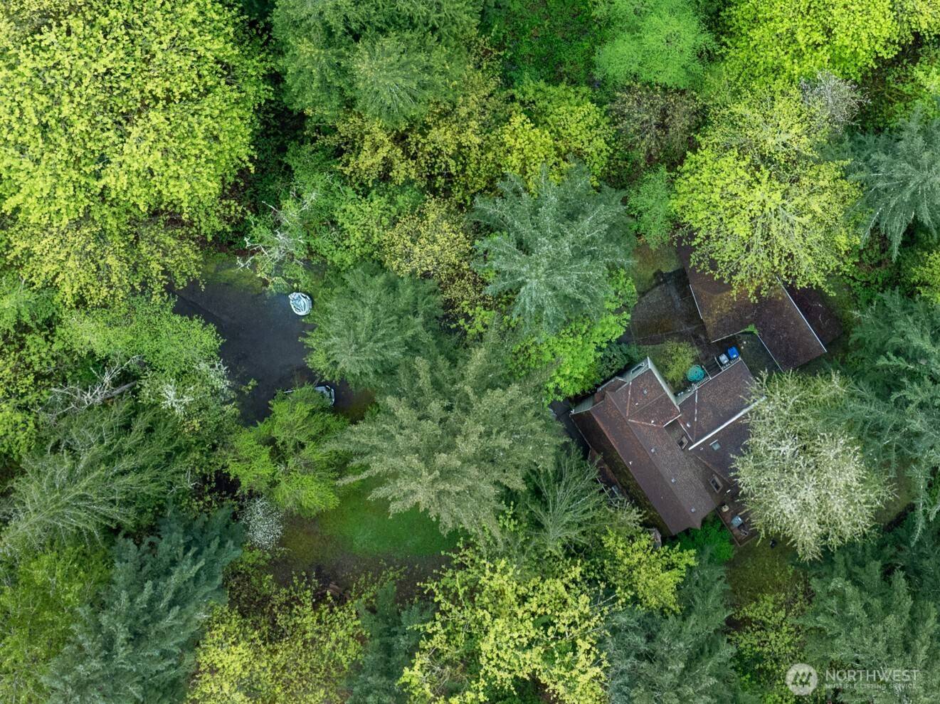 611 208th AVE SE, Sammamish, WA 98074