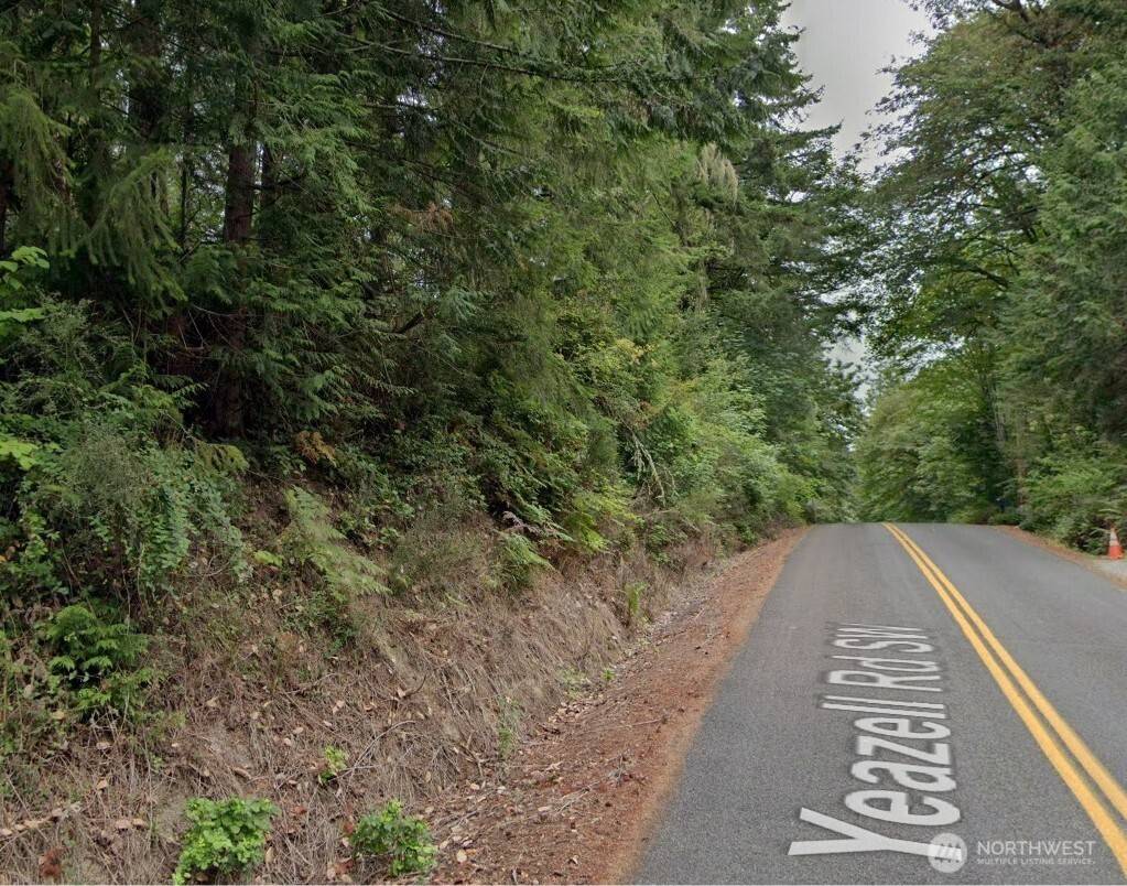 163 xx 72nd ST SW, Longbranch, WA 98351