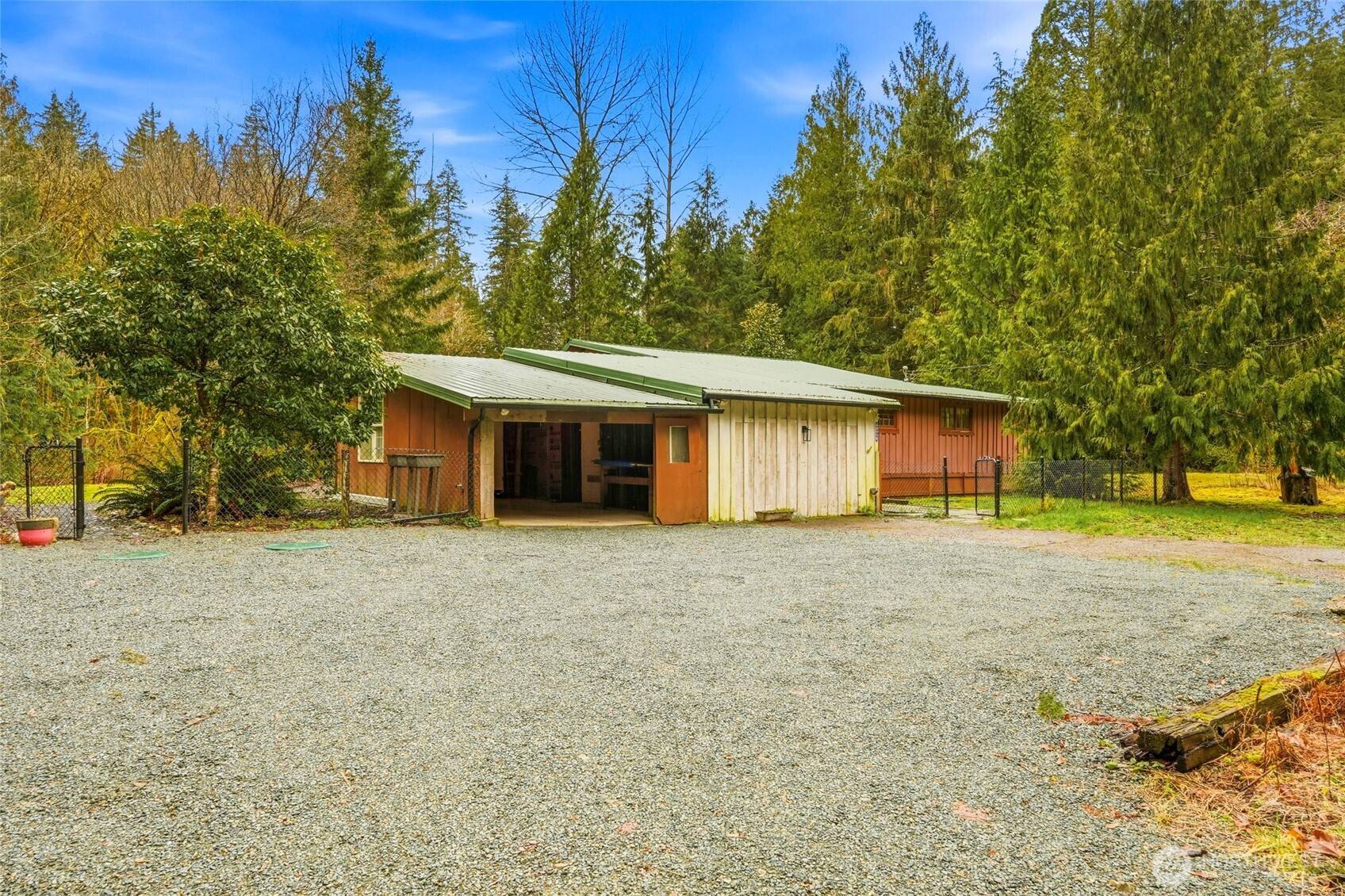 35118 311th PL NE, Arlington, WA 98223