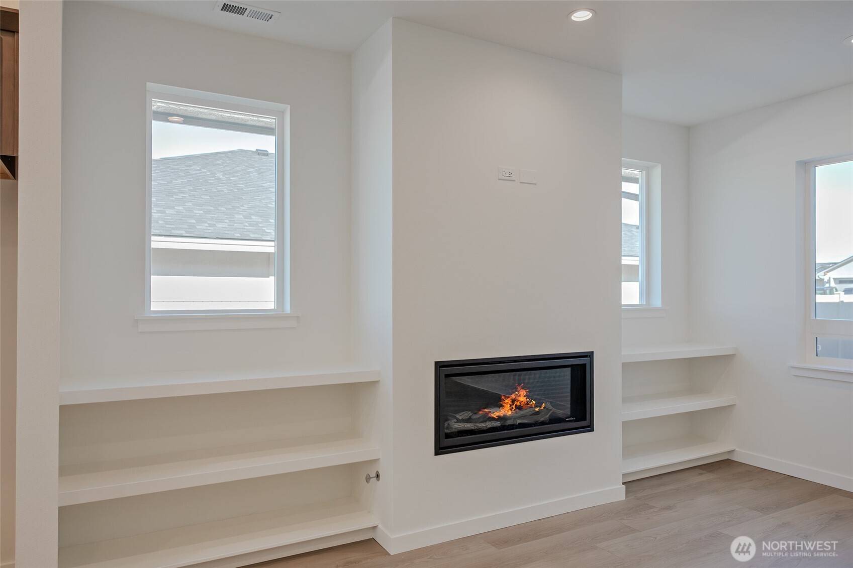 106 E Chinook RD, Ellensburg, WA 98926