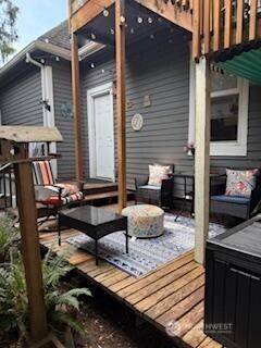 232 4th AVE NW, Puyallup, WA 98371