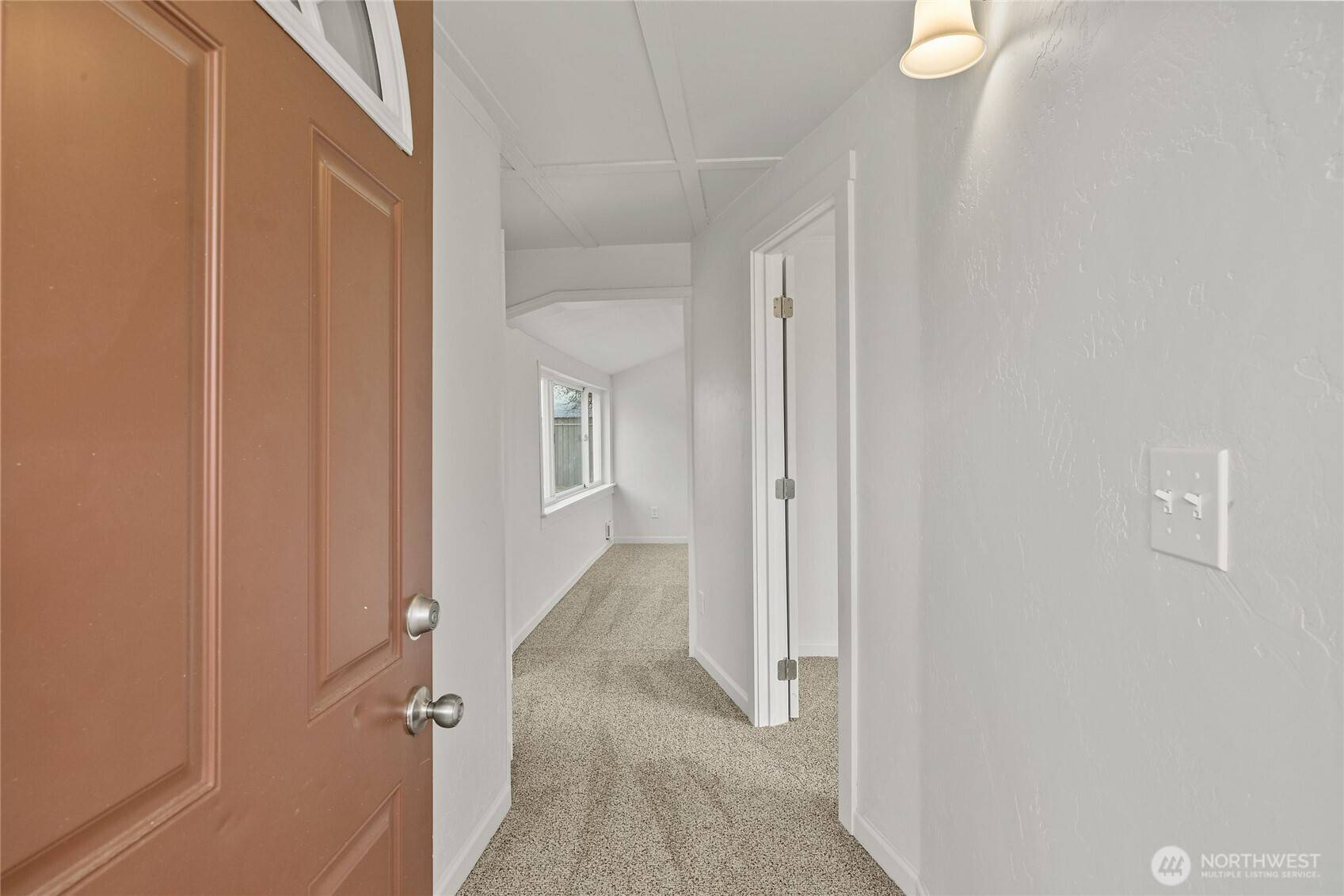 108 Yakima AVE, Cle Elum, WA 98922