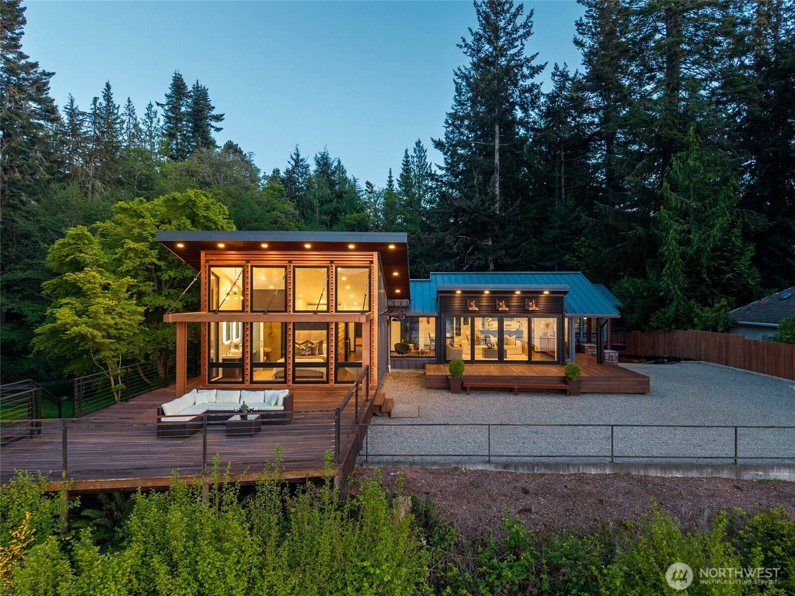 4101 Edith Point, Anacortes, WA 98221