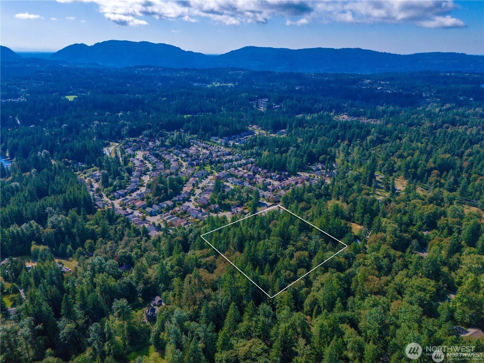 25010 SE 17th ST, Sammamish, WA 98075