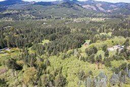 191 Sugarpine RD, Ariel, WA 98603