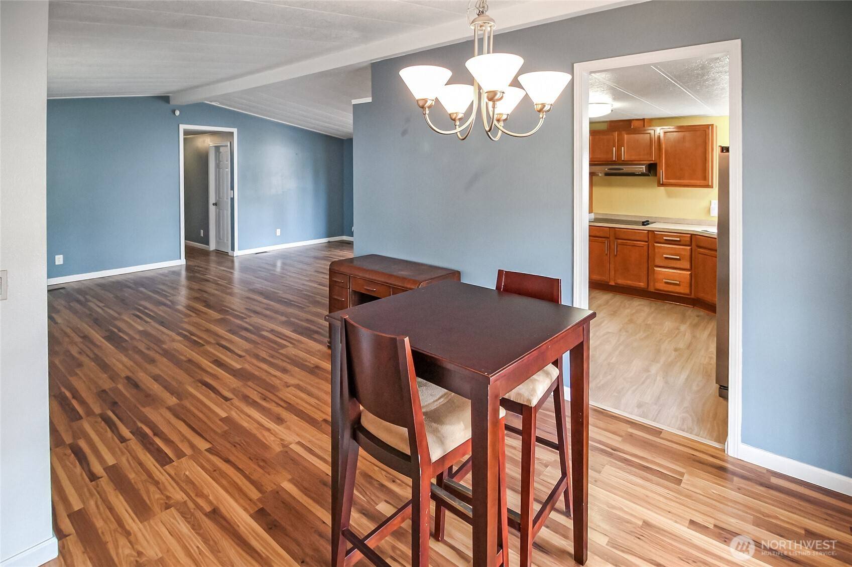 7112 141st AVE E, Sumner, WA 98390