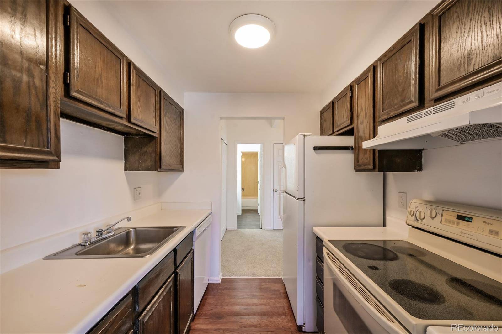 364 S Ironton ST #419, Aurora, CO 80012
