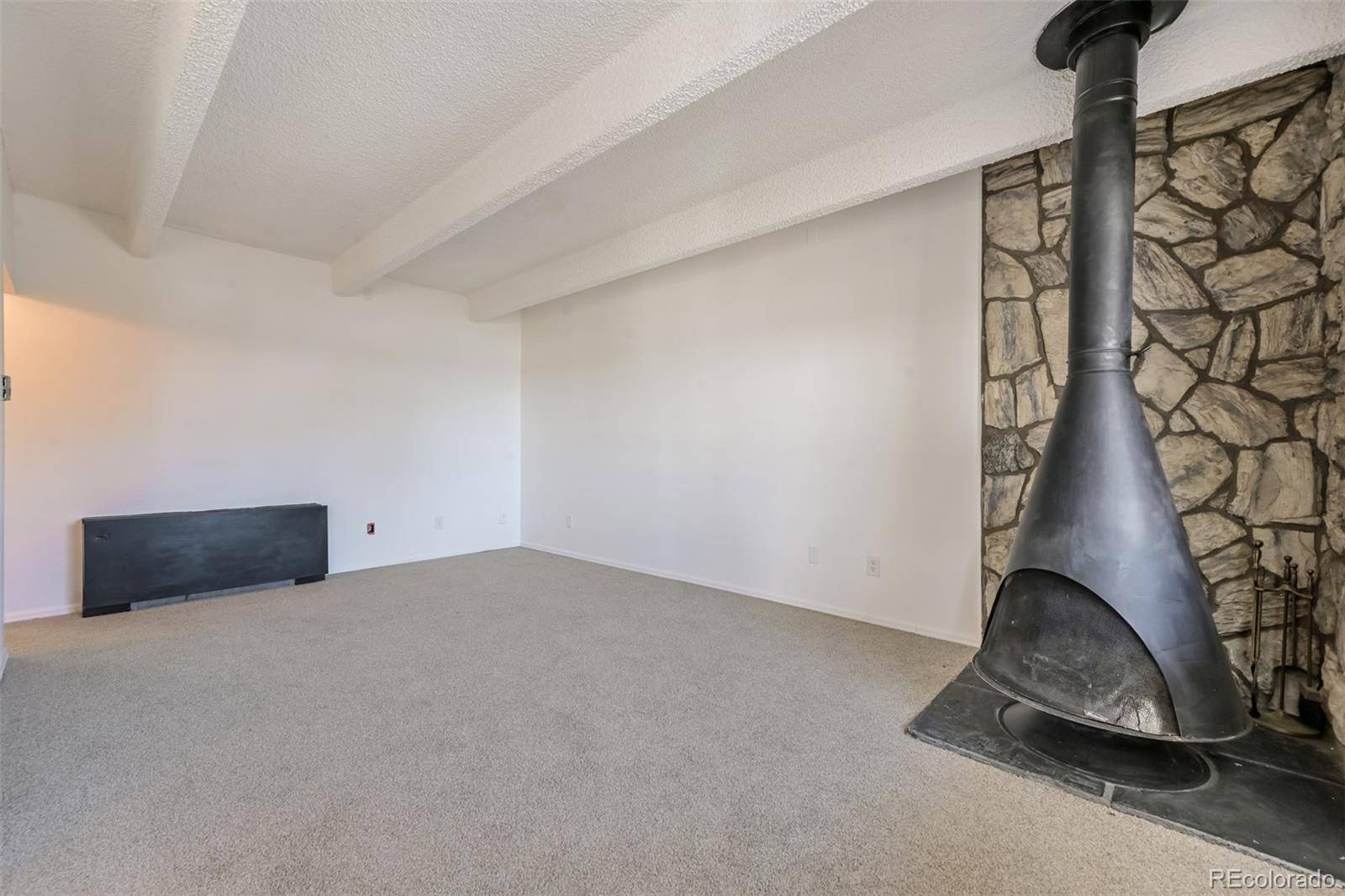 364 S Ironton ST #419, Aurora, CO 80012