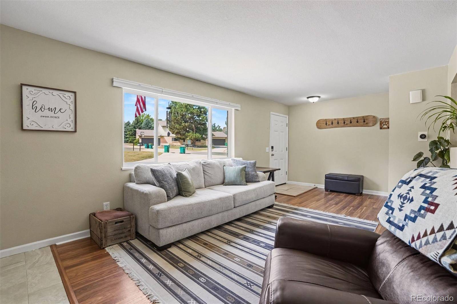 986 Welch CT, Golden, CO 80401
