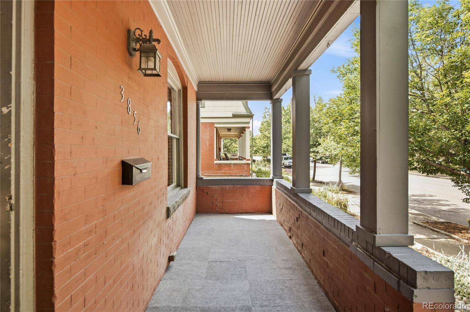 3856 Tejon ST, Denver, CO 80211