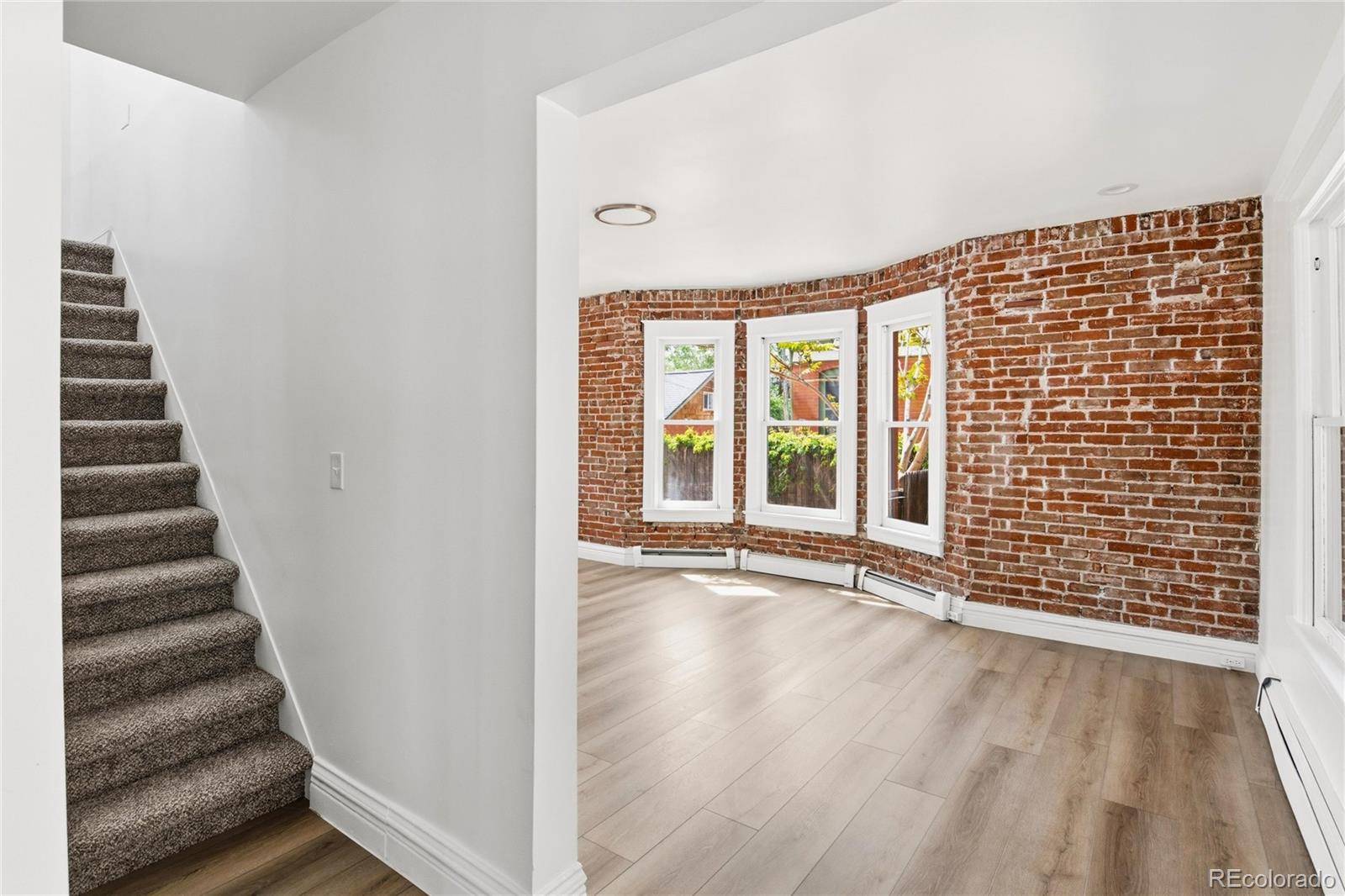 3856 Tejon ST, Denver, CO 80211