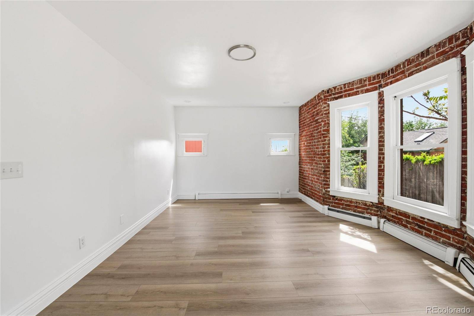 3856 Tejon ST, Denver, CO 80211