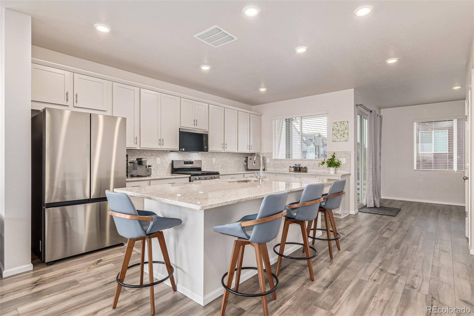 16586 Shoshone PL, Broomfield, CO 80023