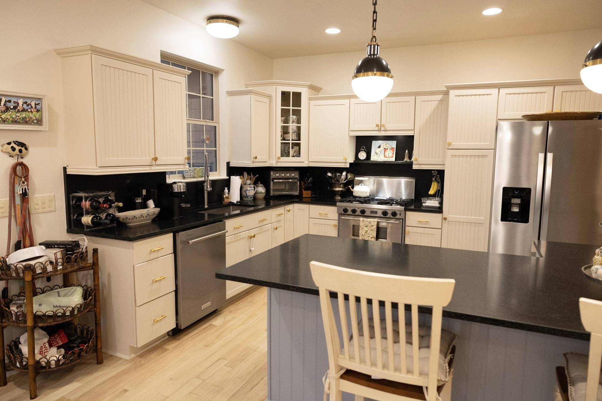 1629 Clifftops Ave, Monteagle, TN 37356