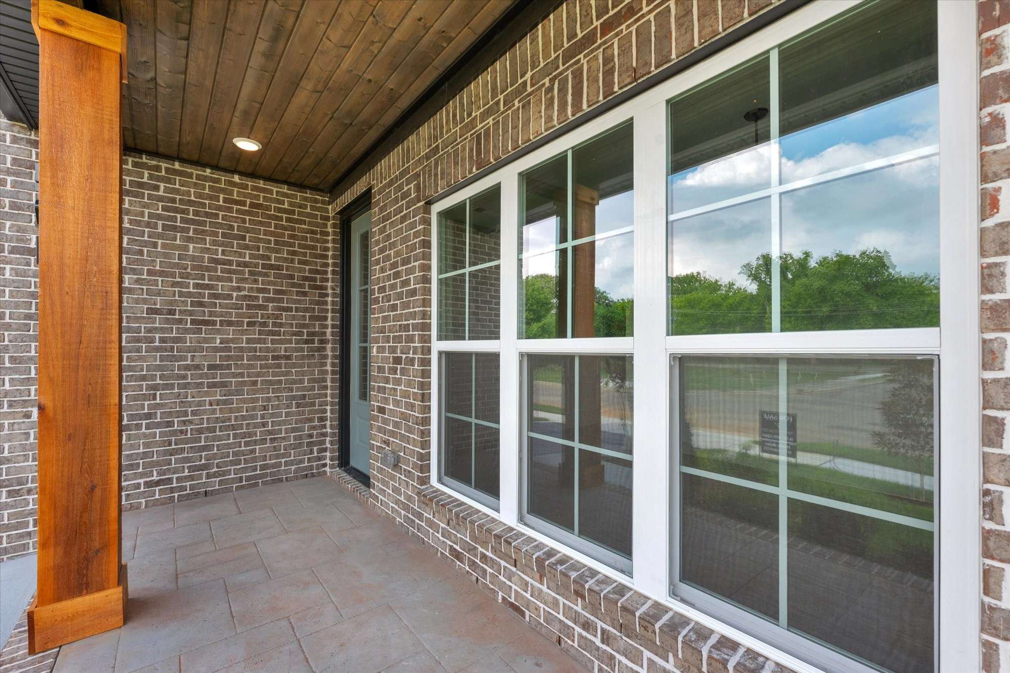 421 Ronda Ann Place, Old Hickory, TN 37138