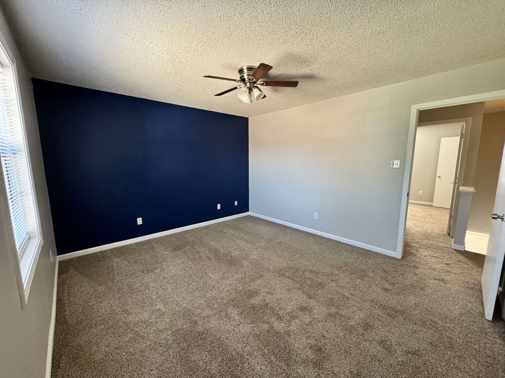 123 Stephanie Dr #F, Clarksville, TN 37042