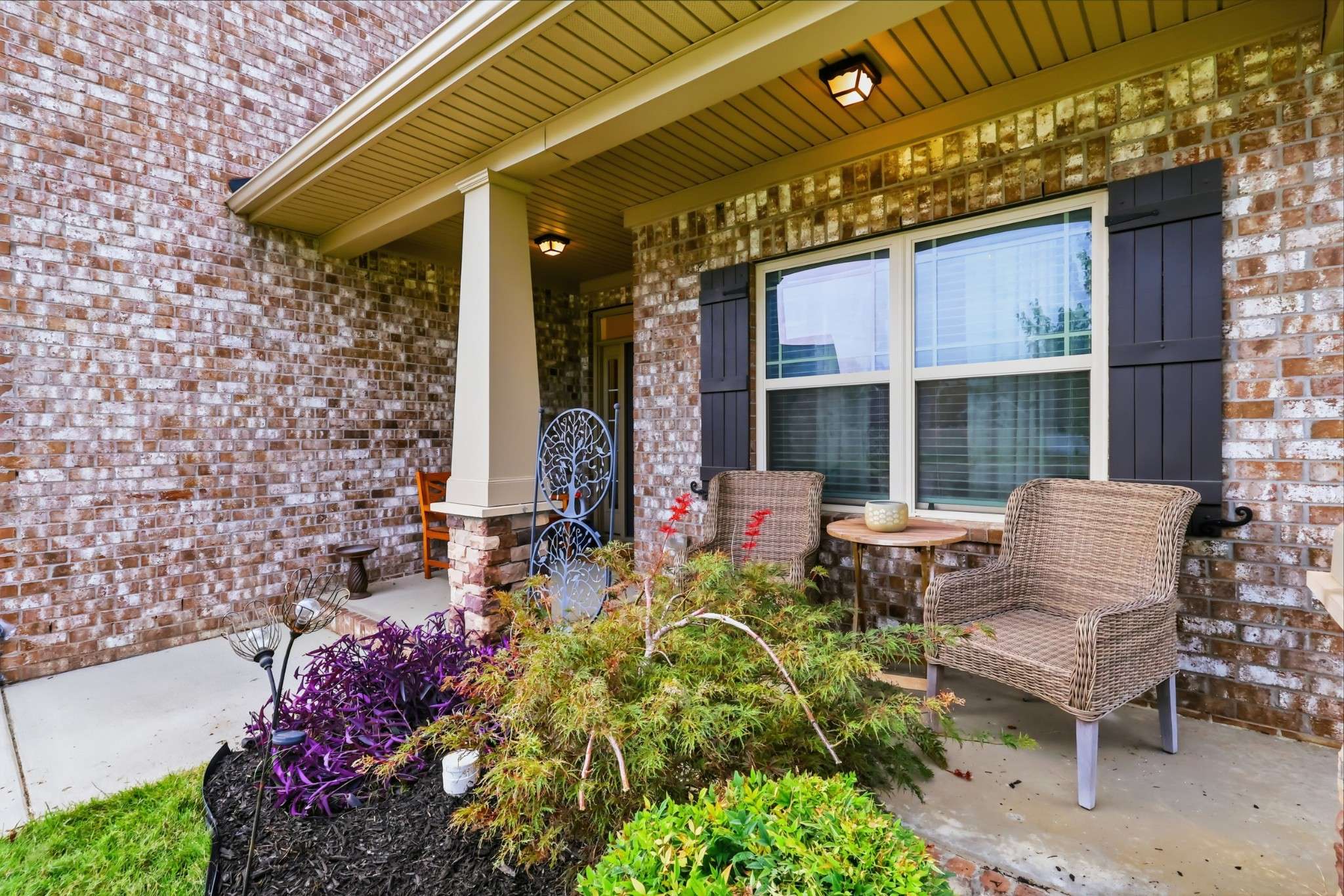 354 Moccasin Trl, Spring Hill, TN 37174