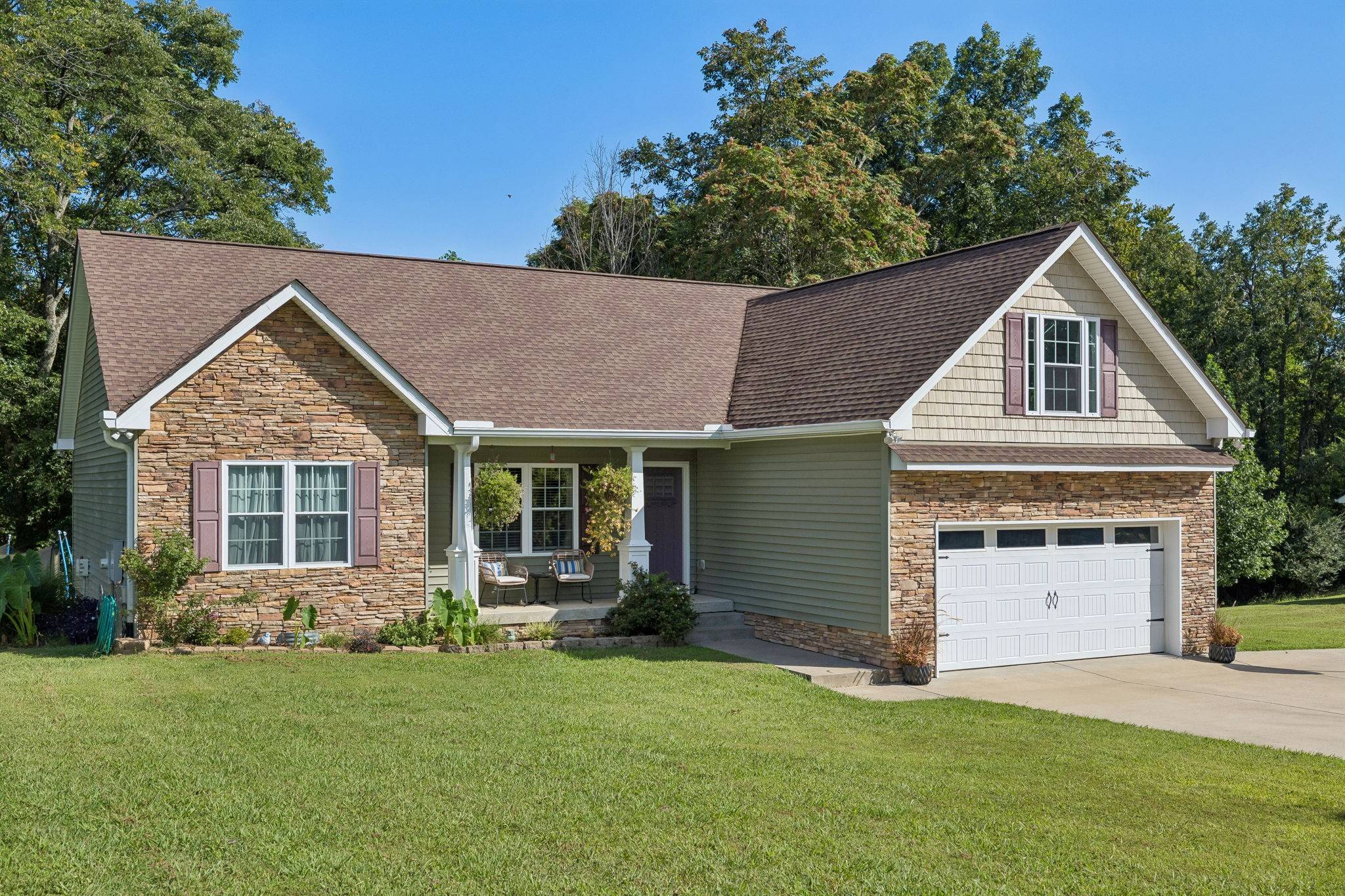 1301 Shell Rd, Goodlettsville, TN 37072