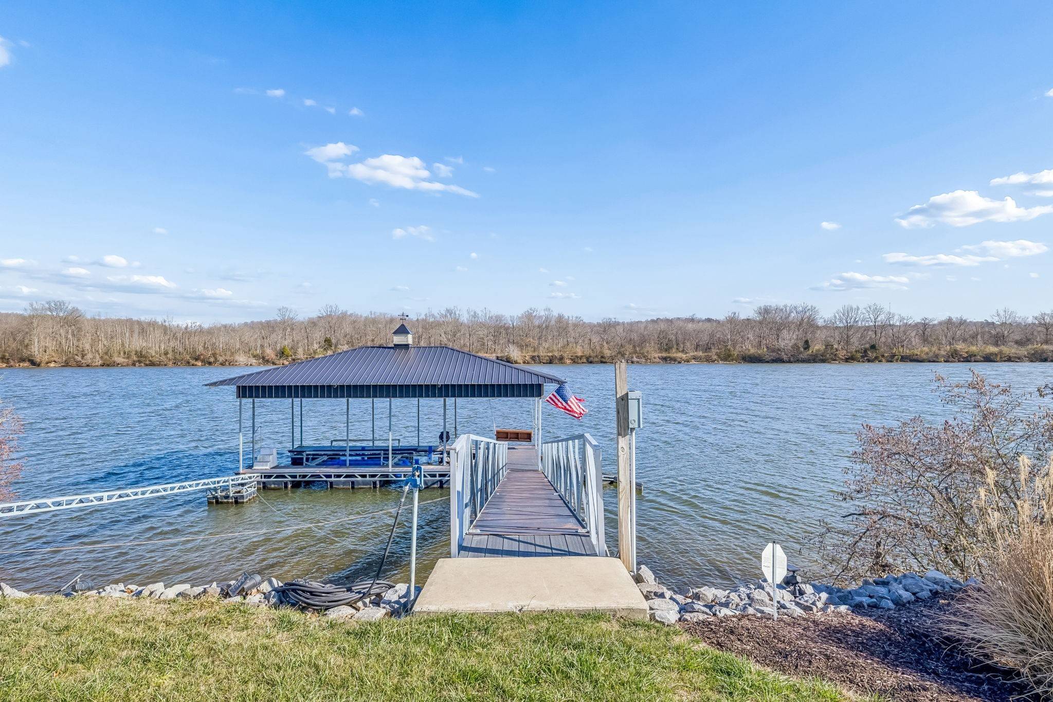 185 Shoals Lndg, Ashland City, TN 37015
