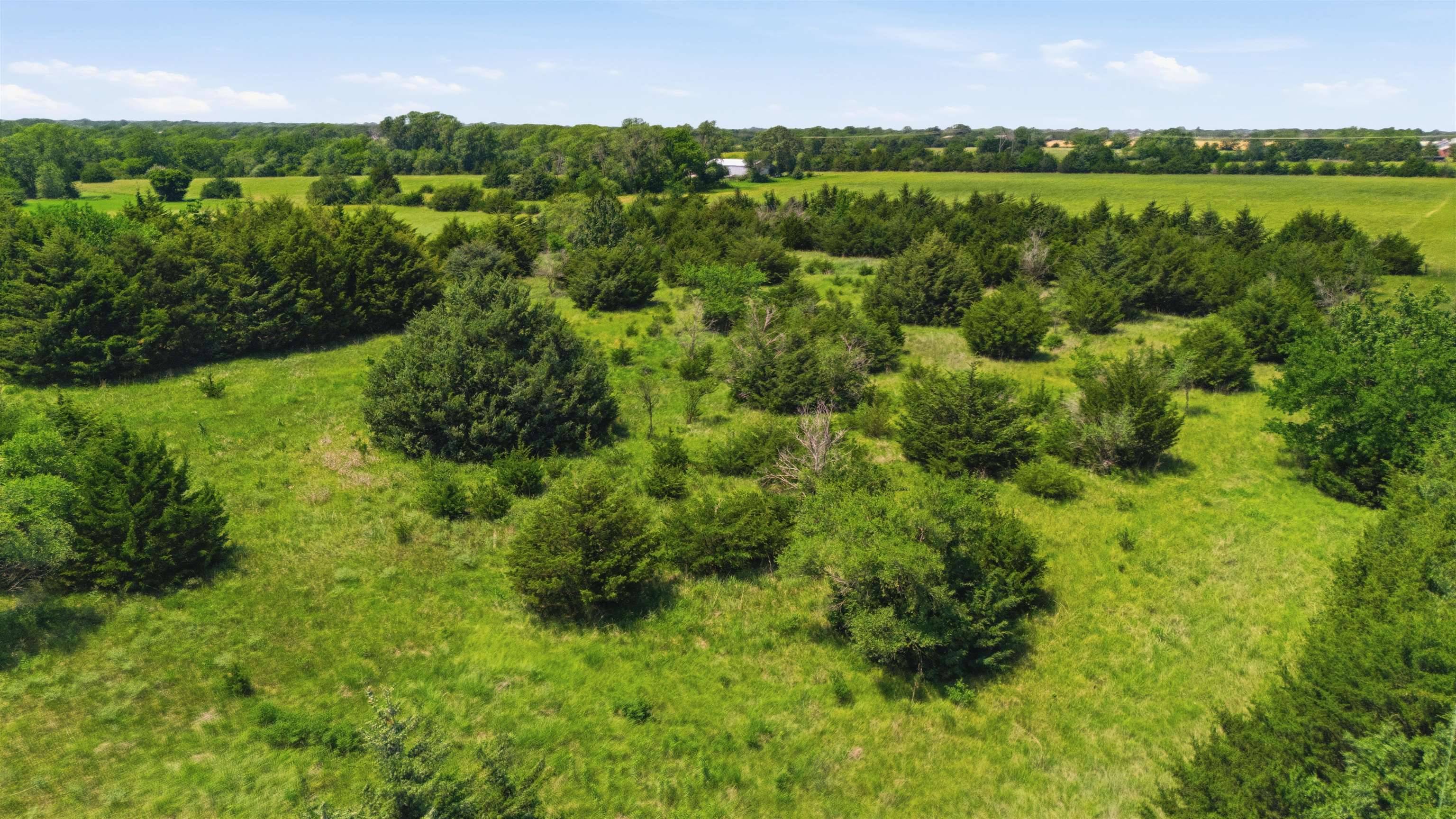 11802 SW 170th St, Rose Hill, KS 67133-1111