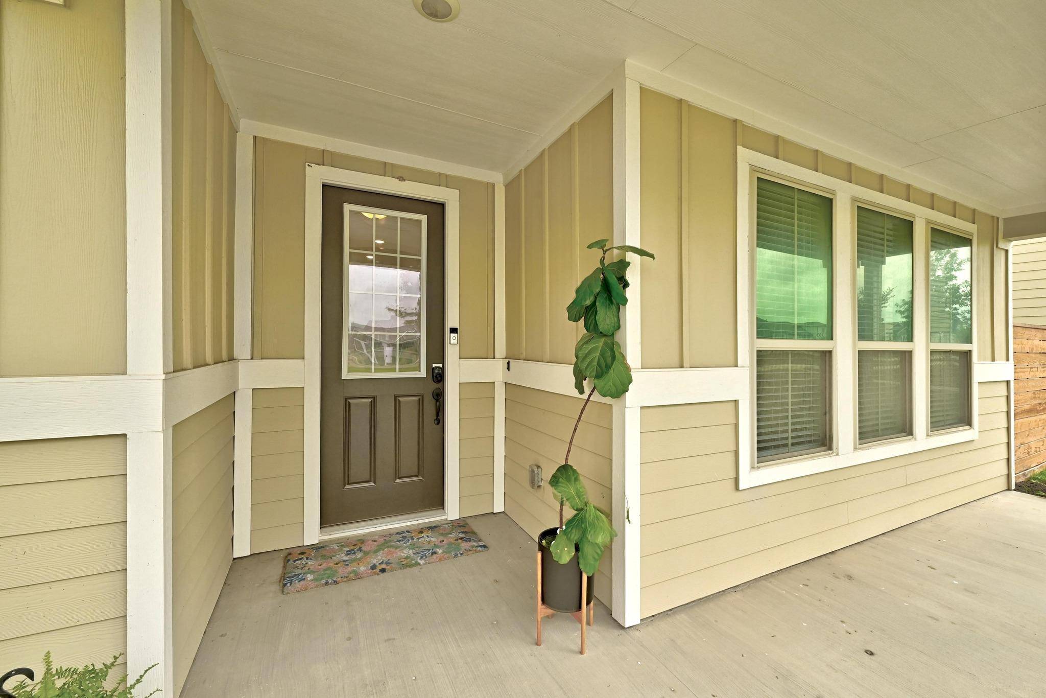8007 Orizzonte ST, Austin, TX 78744